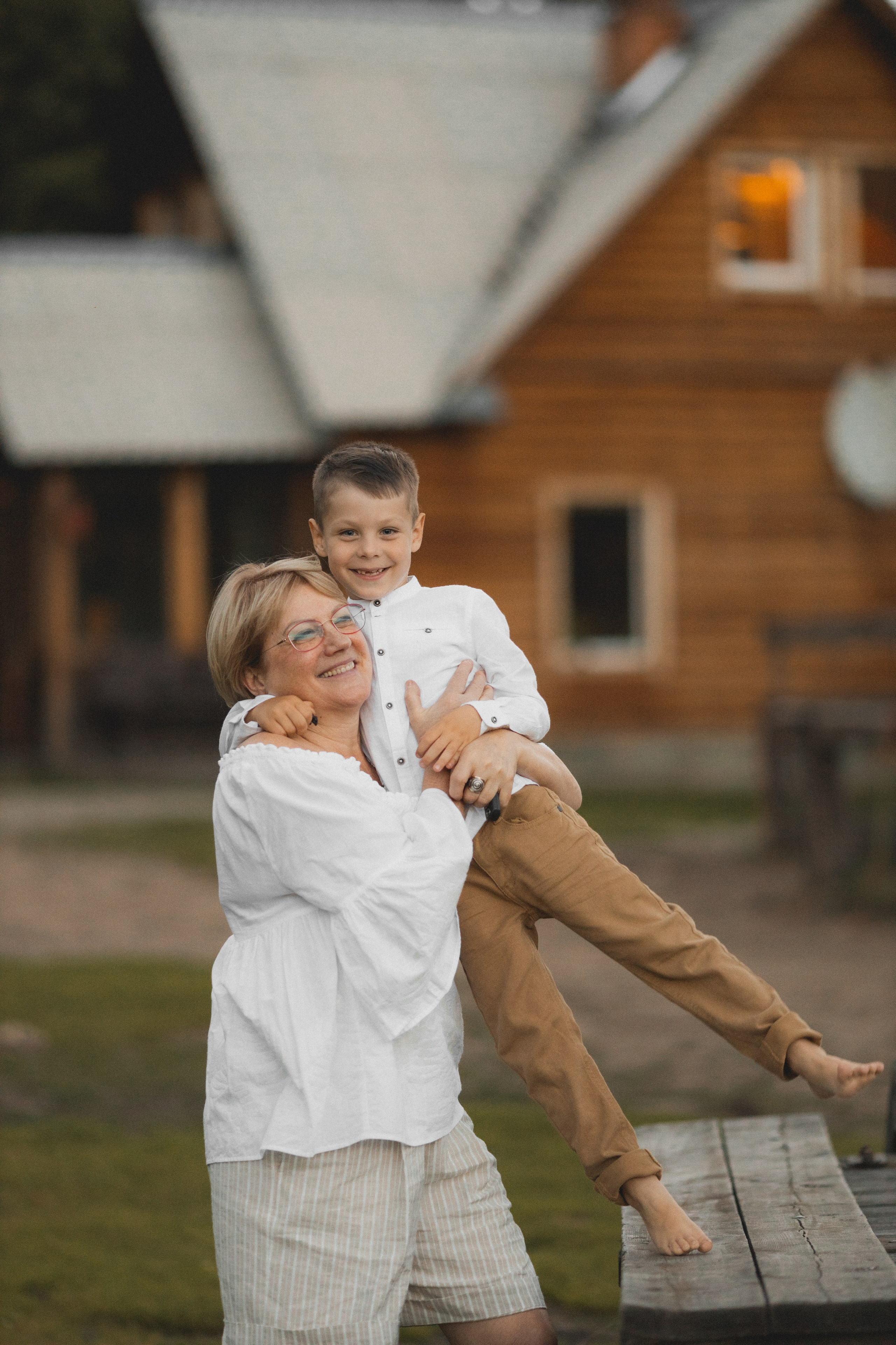 Место силы. Семейный и свадебный фотограф Лилия Матонина | Ангарск, Иркутск, Усолье-Сибирское, Байкал (Листвянка, Ольхон), Иркутская область