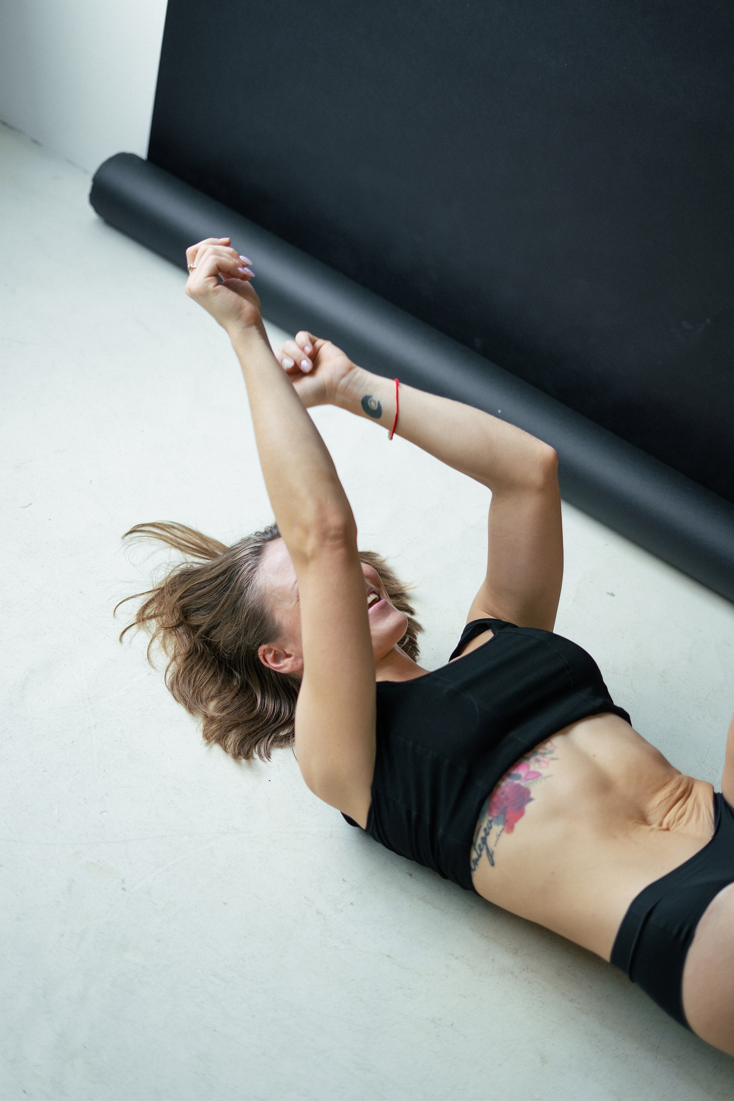 Anna. Твой фотограф в Москве и Московской области Романцова Ирина