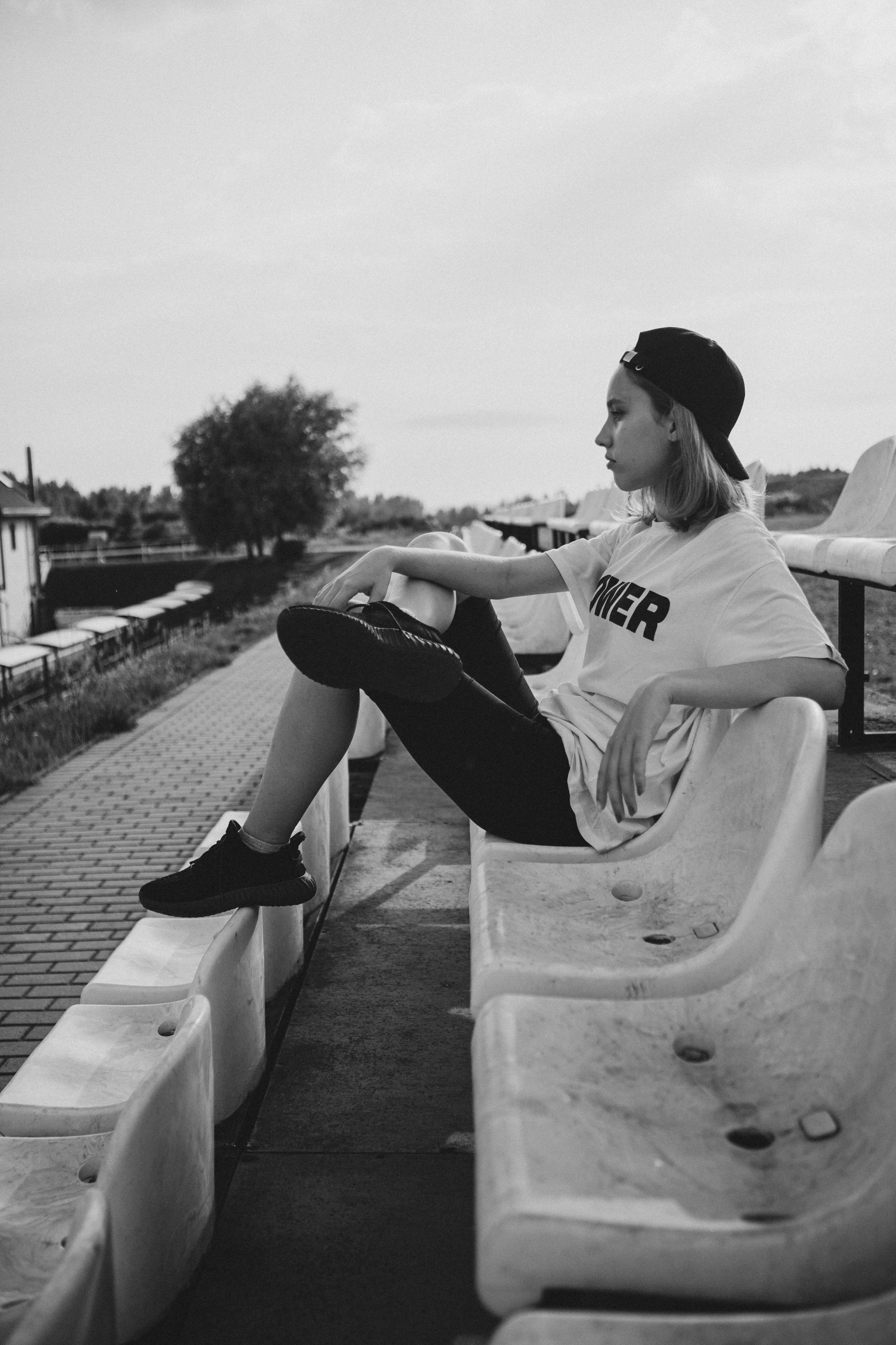 Лиза. Портретный фотограф Юлия Фёдорова