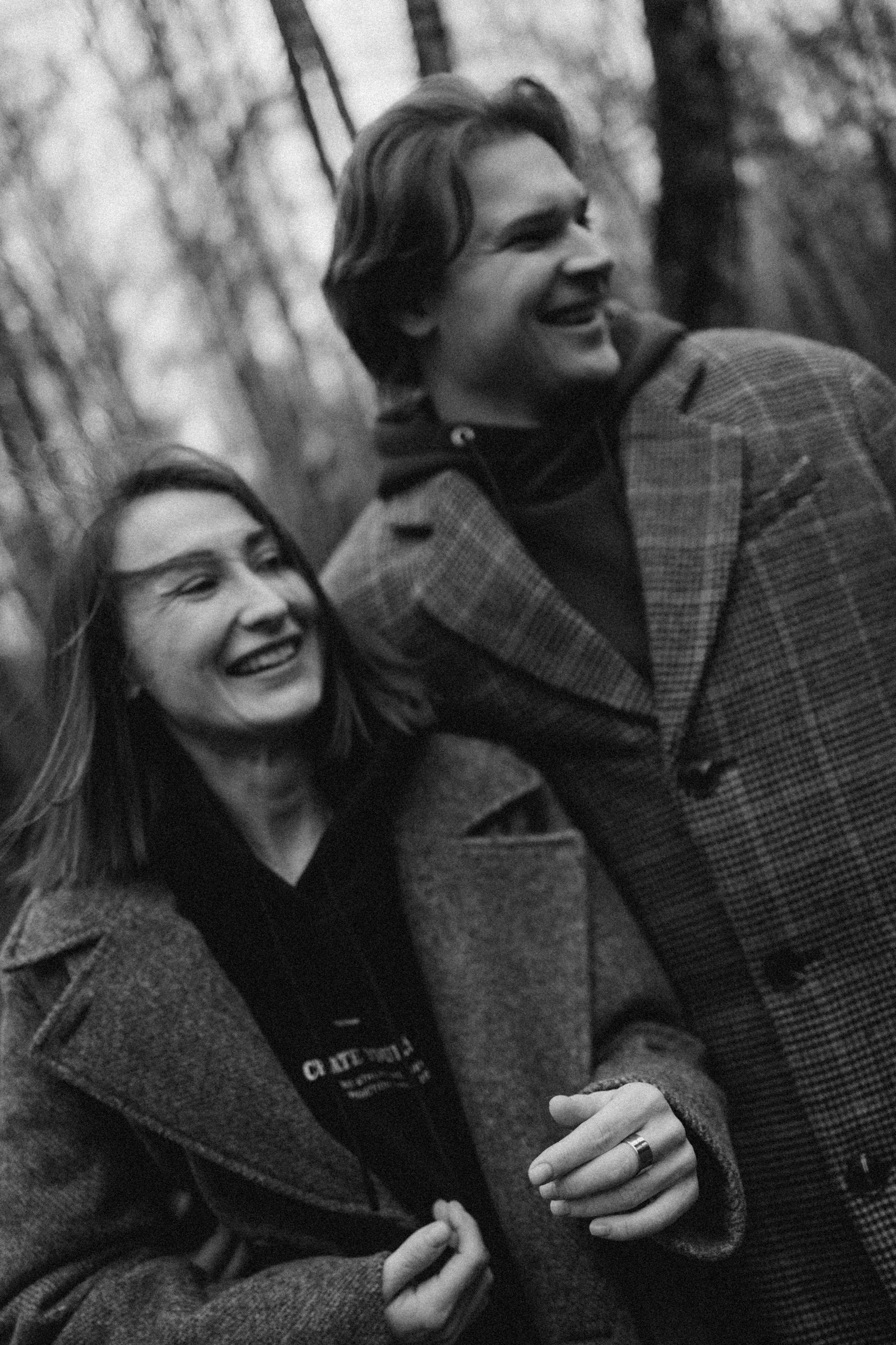 Лаки и его семья. Фотограф — Анималист | Санкт-Петербург