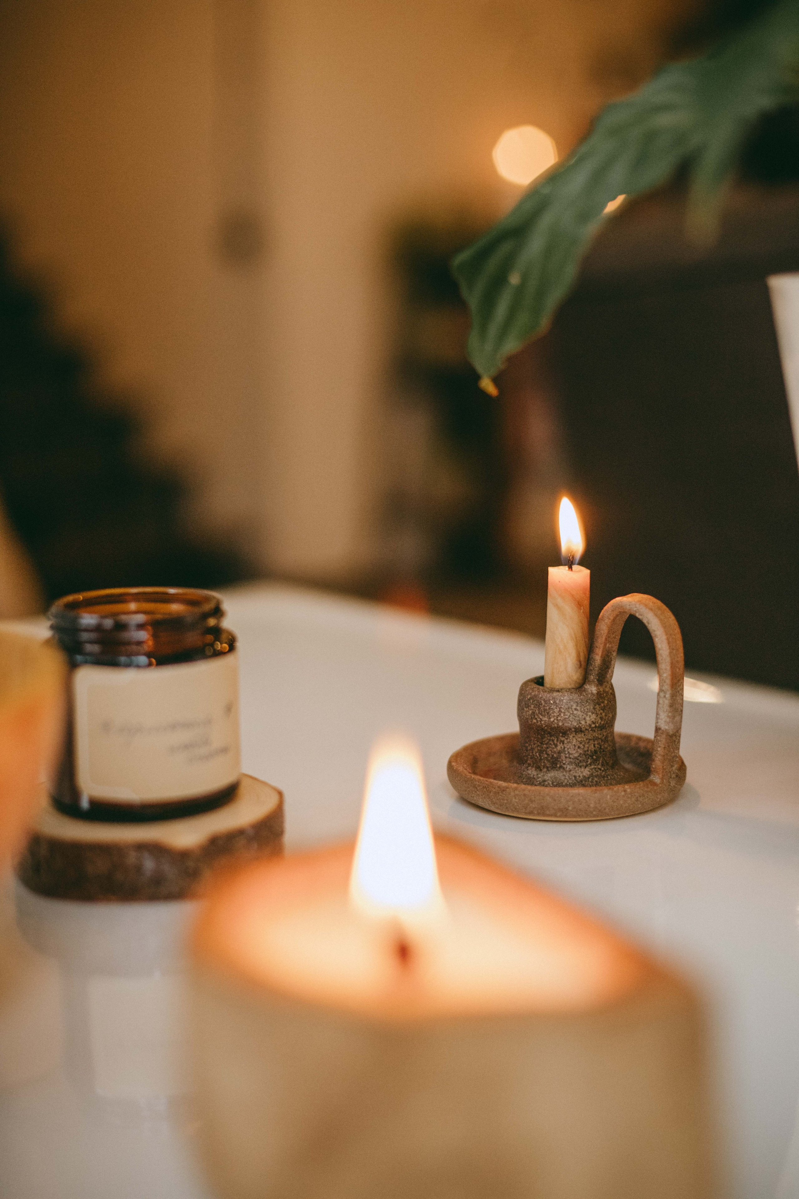 Семейная новогодняя фотосессия. Фотограф Наталья Кургина Слюдянка Иркутск