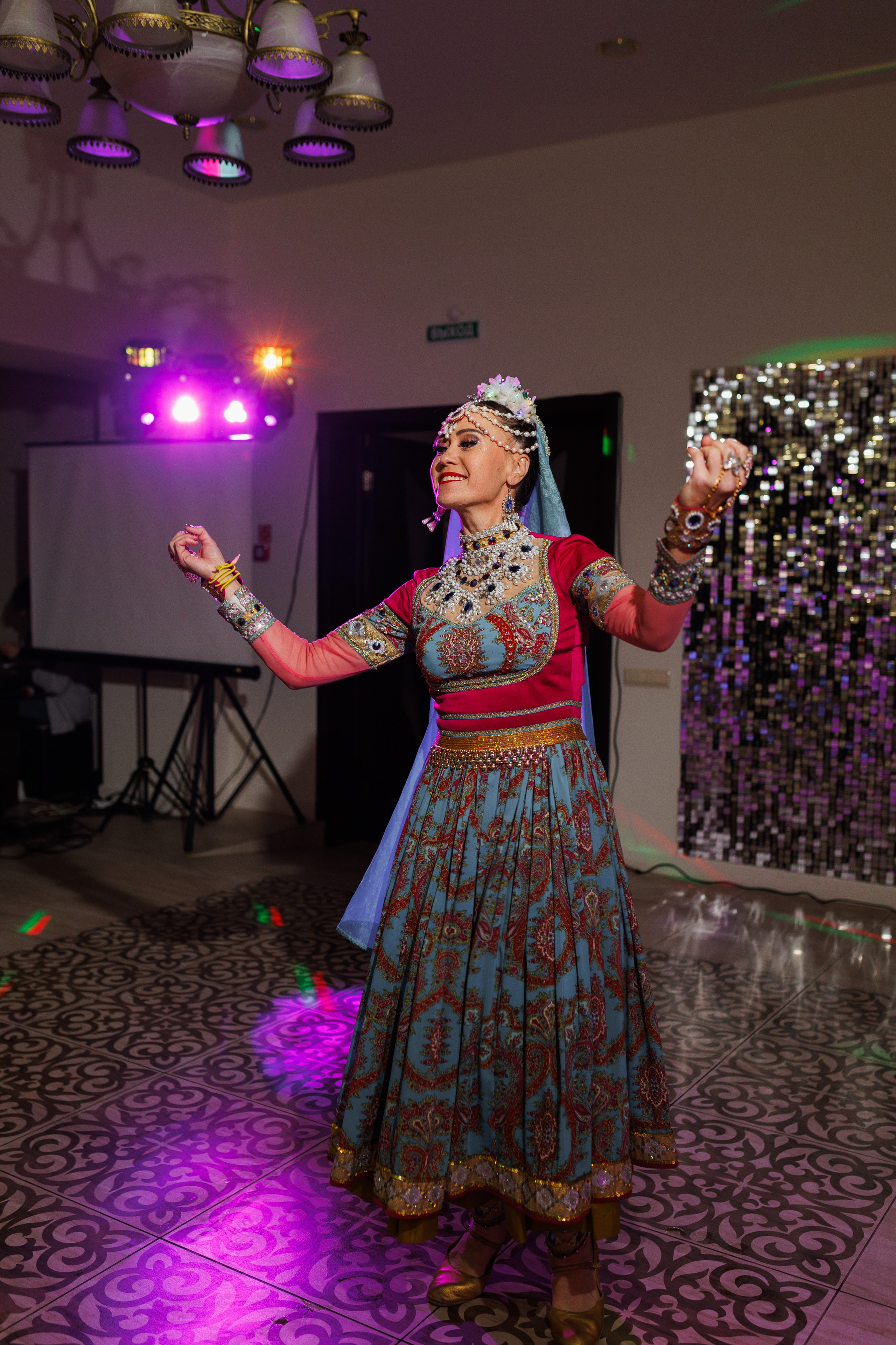 Антон и Анастасия. Фотограф в Кирове Настя Шабардина