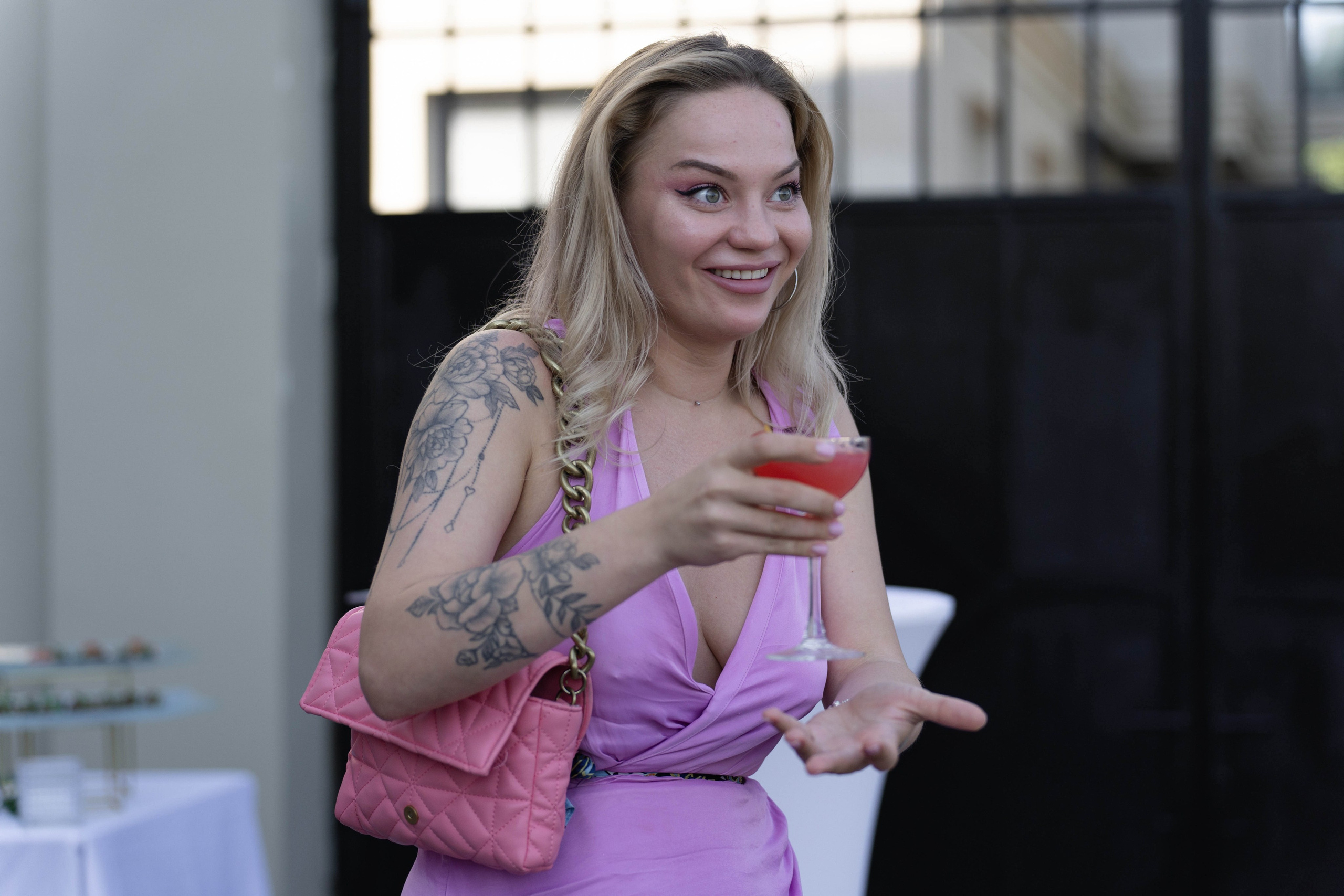 Четыре сезона. Фотограф в Санкт-Петербурге Александр Дымов