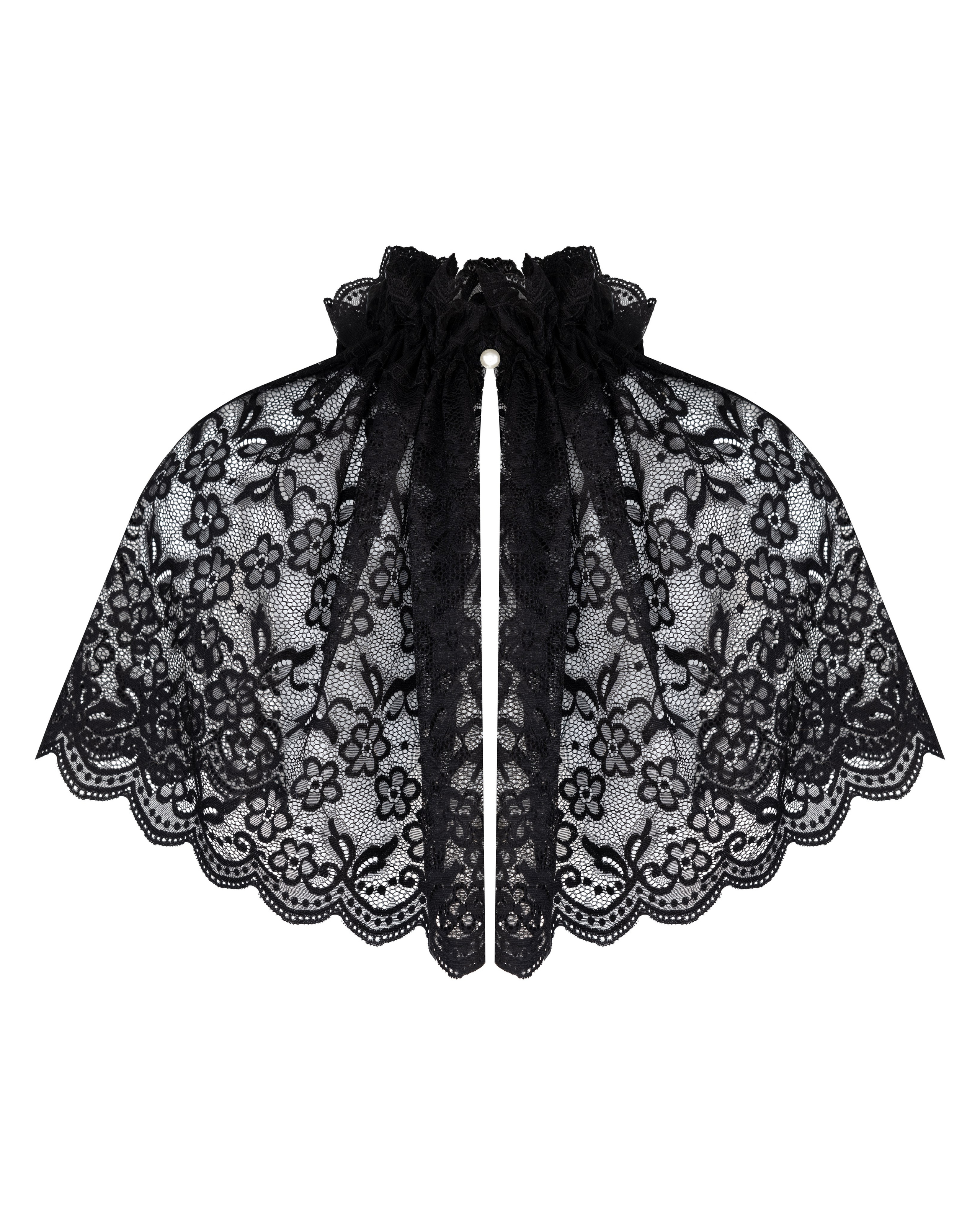 ANGELVIBE. Photographer. Producer. Retoucher