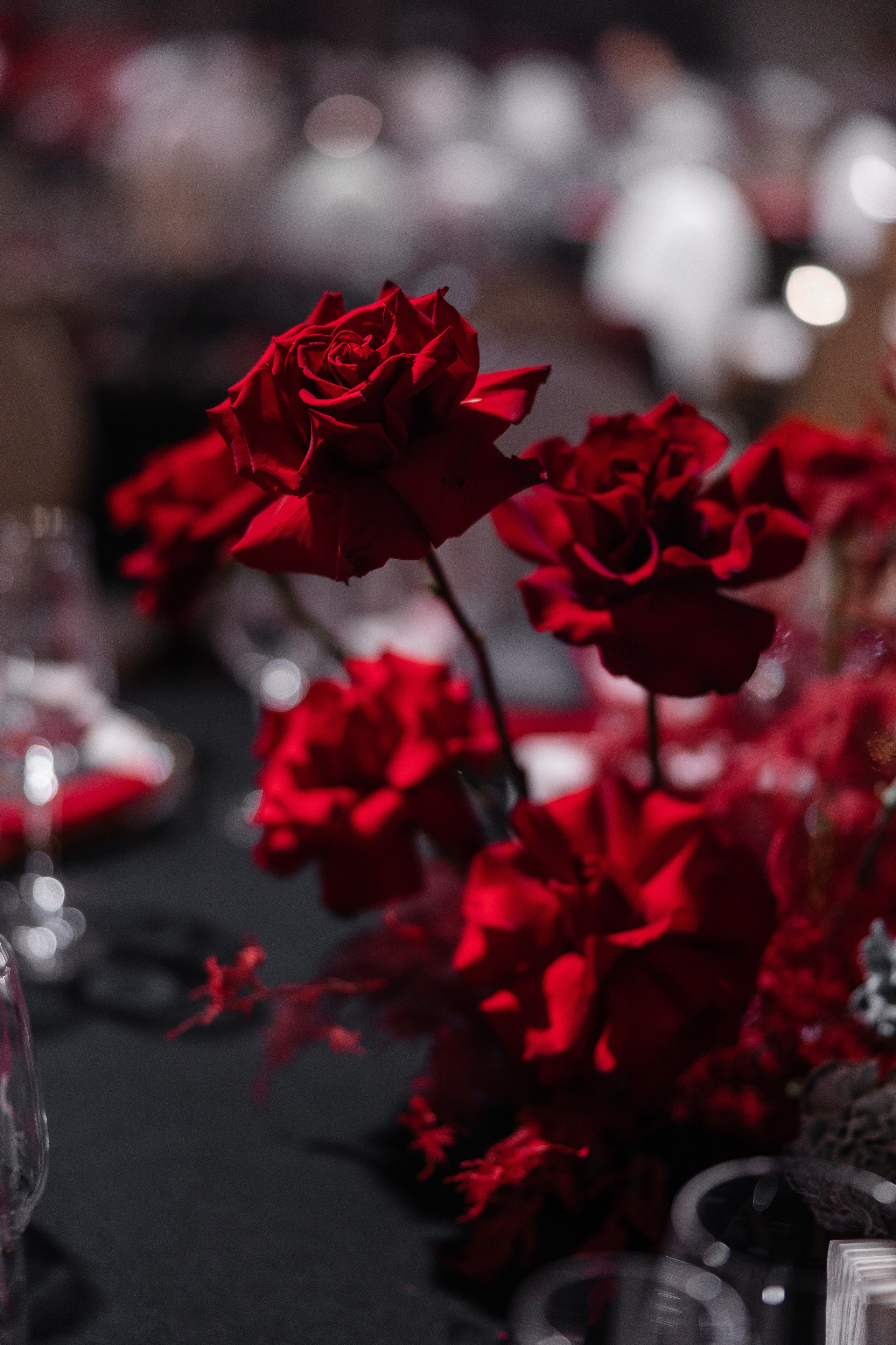 WHITE Wedding Sposa Awards. Свадебный и семейный фотограф Москва Екатерина Верижникова