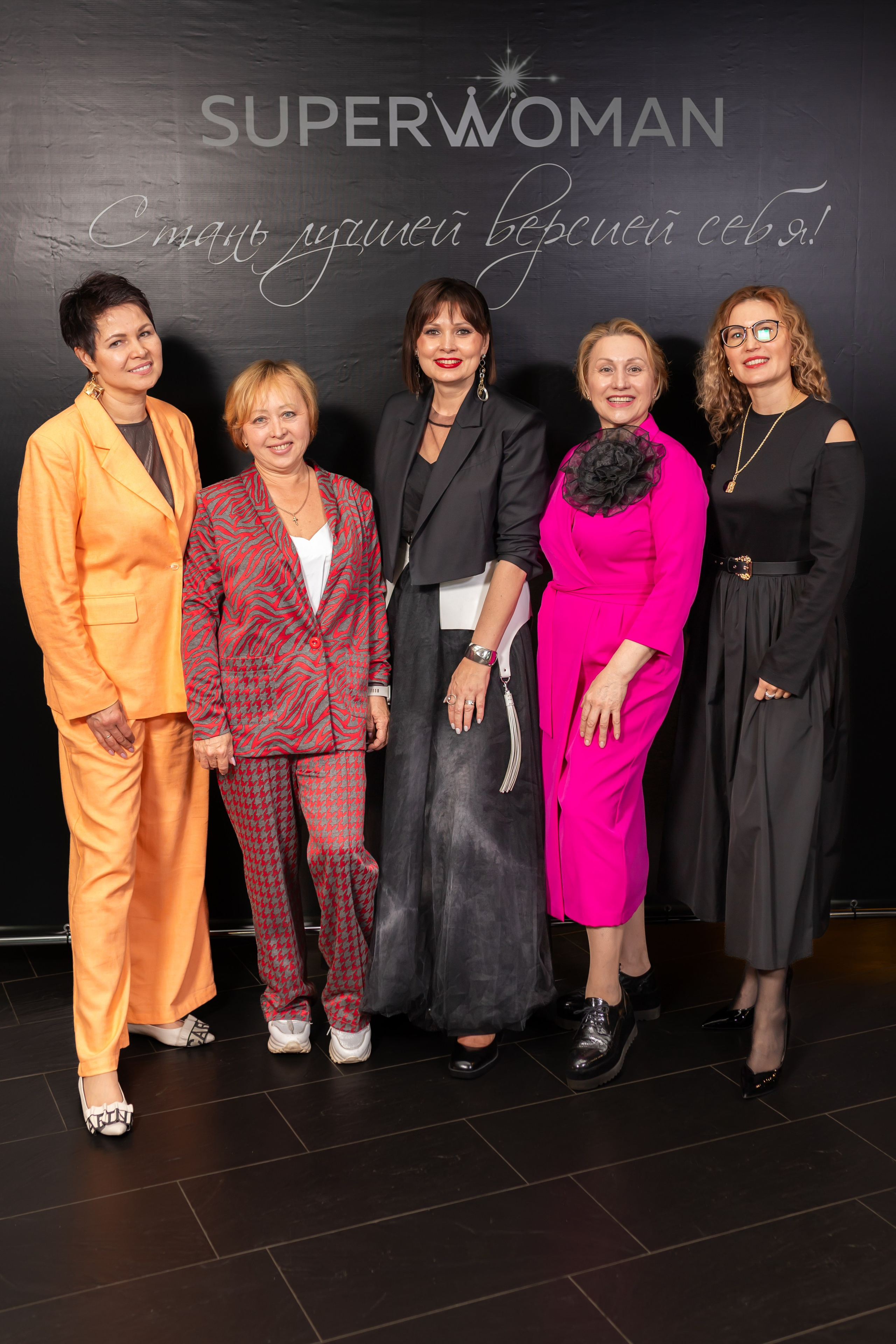 Super woman. Марина Шаймухаметова. Фотограф в Уфе