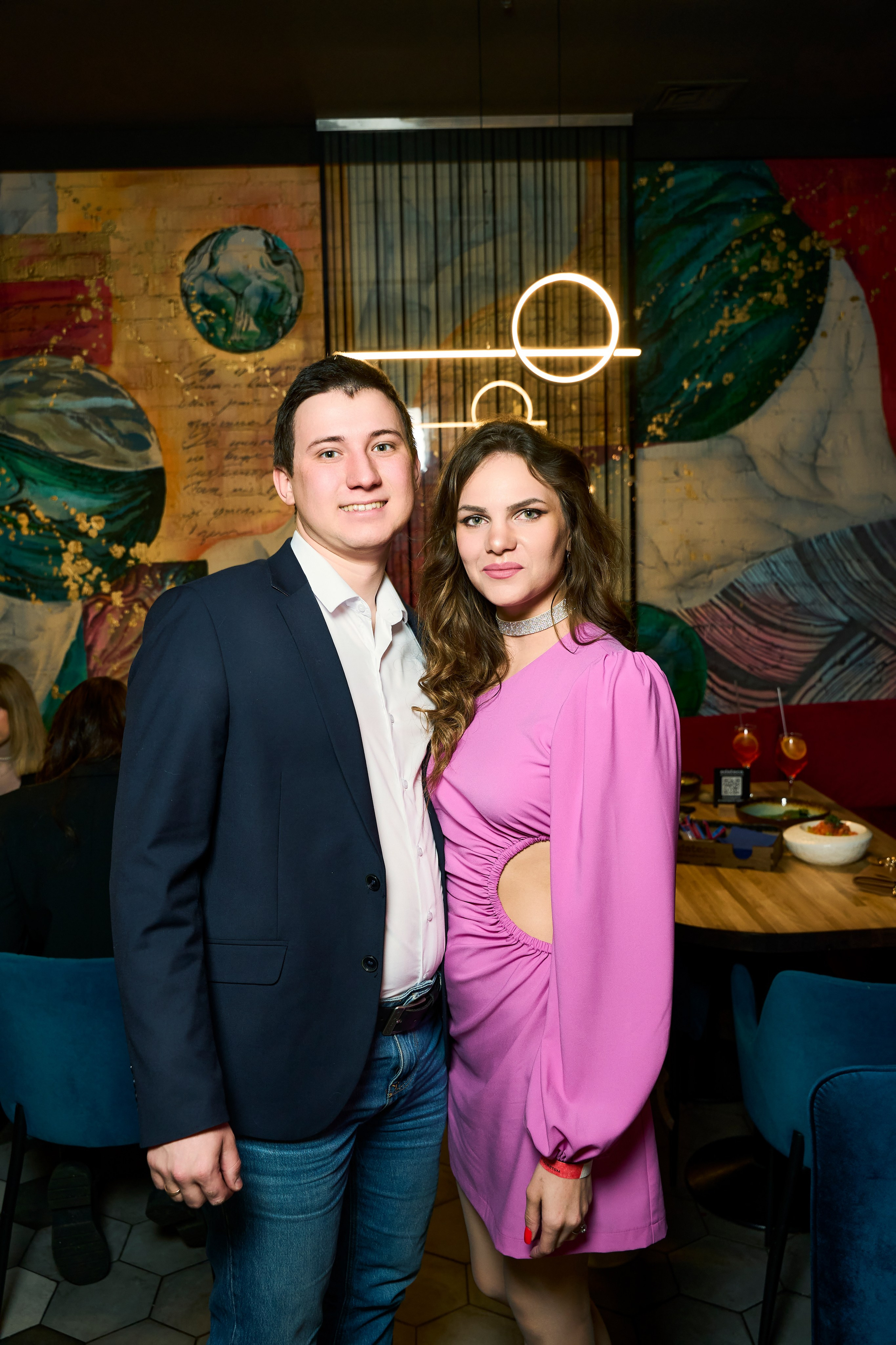 Едатека ресторан. Yankovski_001