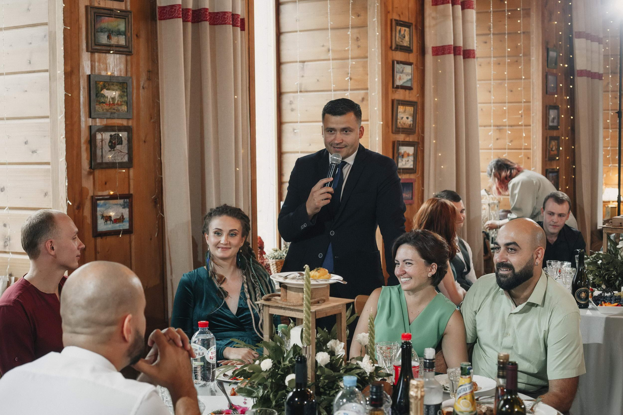 Лучшая свадебная фотосессия. Свадебный фотограф Игорь Брундасов 8PHOTO на свадьбу венчание загс СПб