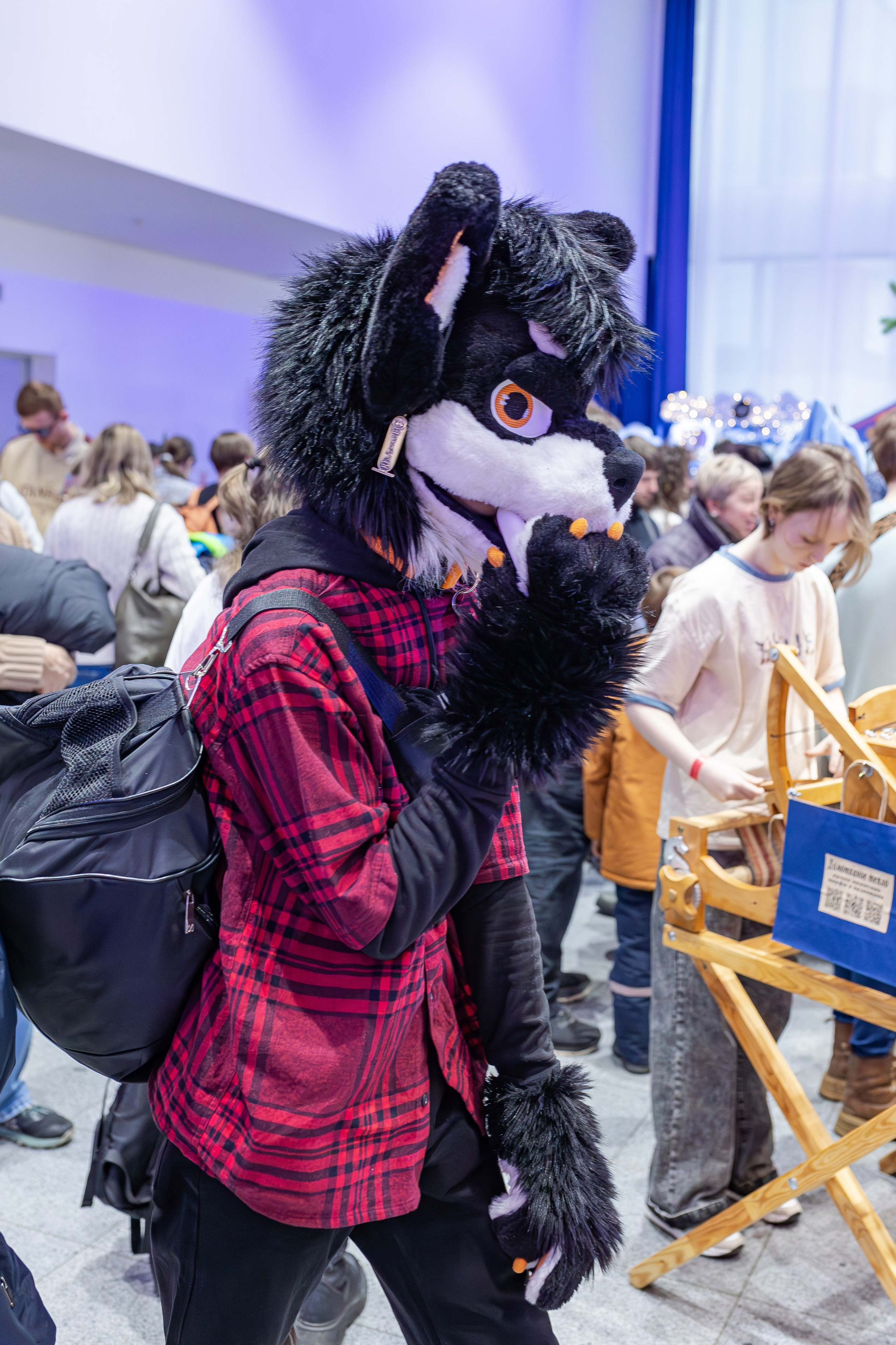 ART FLECTION. Александра Куликова фотограф, Москва