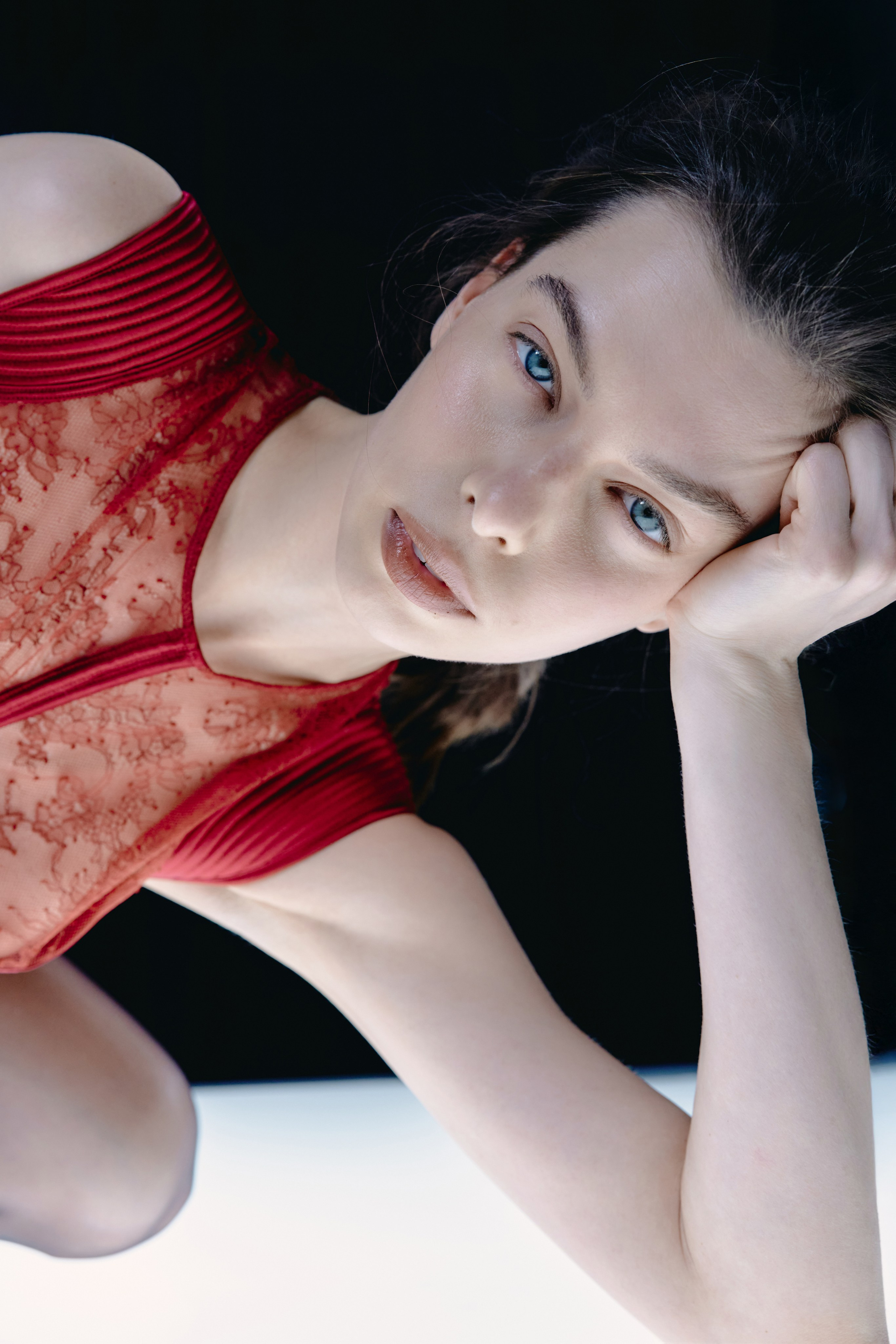 BESTELLE. Главная