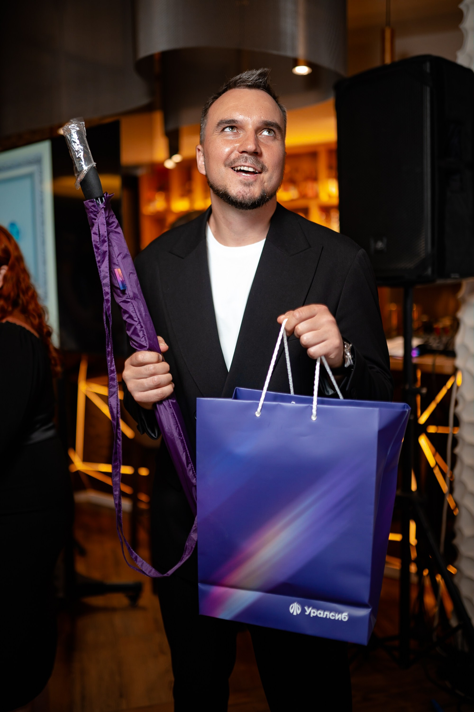 KRASNOE 105лет. Свадебный и репортажный фотограф в Уфе и по России