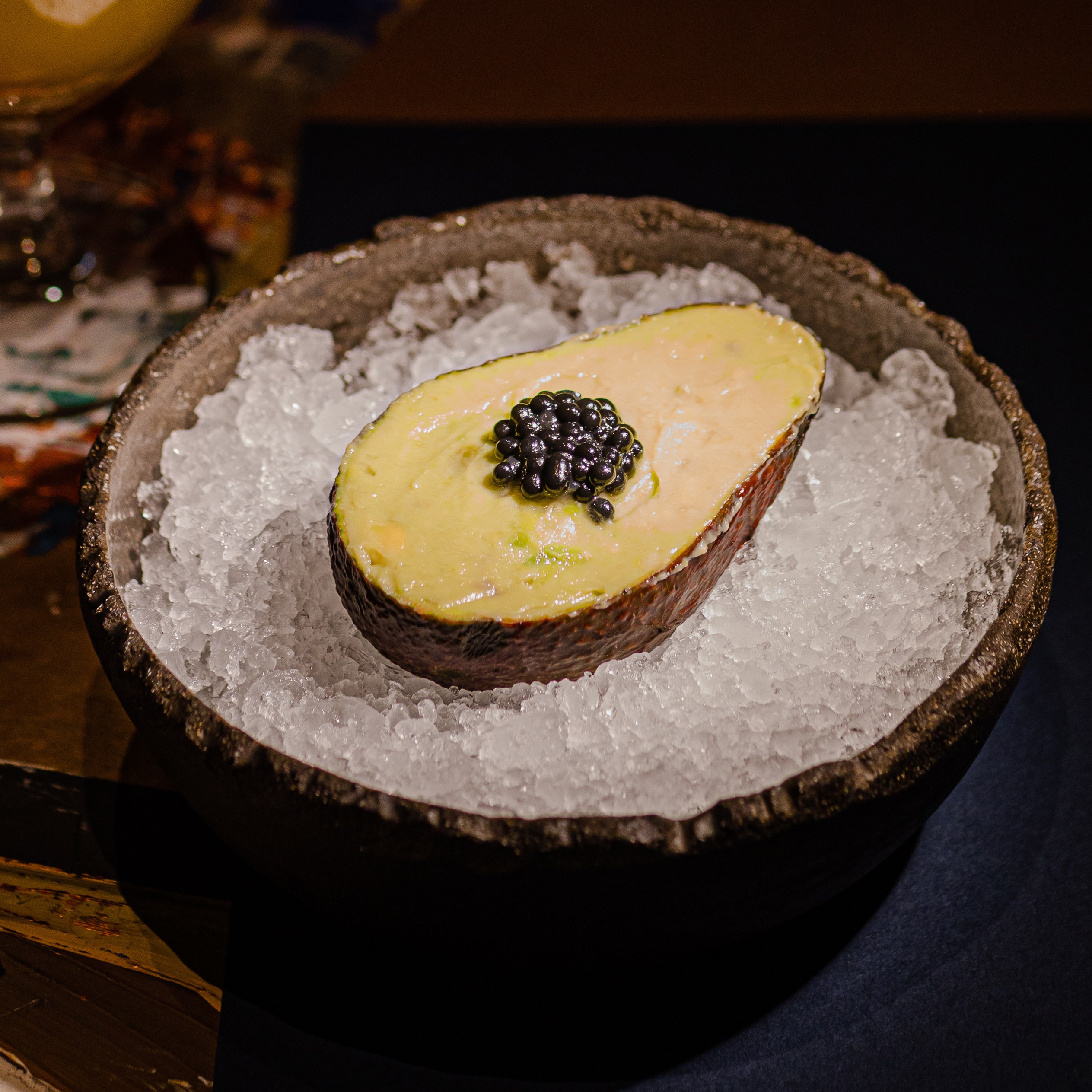 Ресторан Aruba. Свадебный и семейный фотограф в Перми Дергачева Кристина