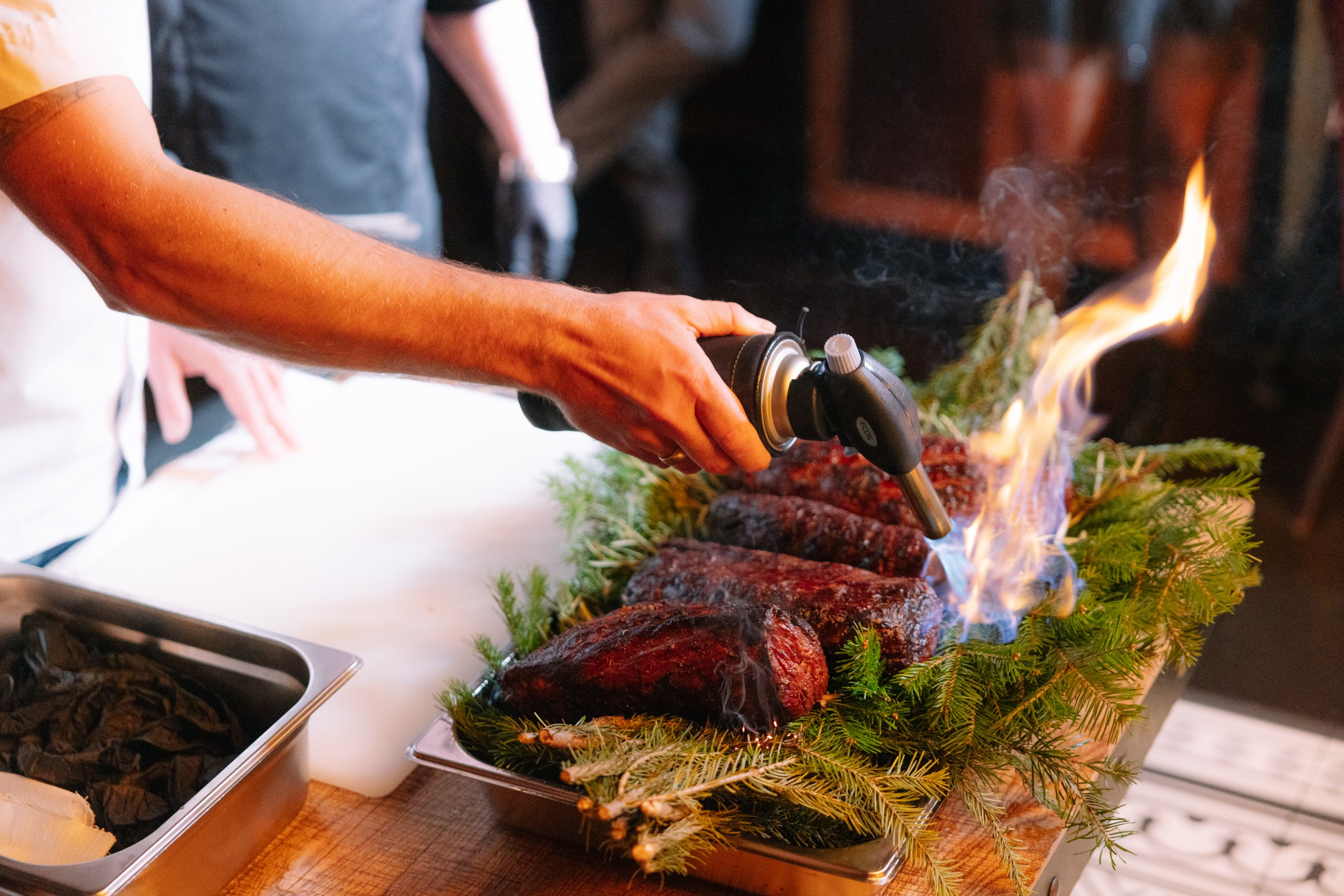 Ваще огонь. Фотограф в Ижевске и Казани Богданов Яков