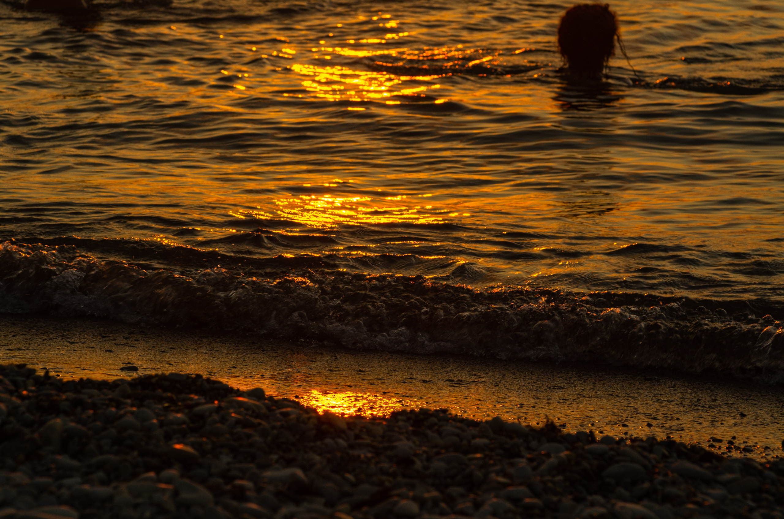 Пейзажи и архитектура. Коммерческий фотограф в Москве Садовников Алексей