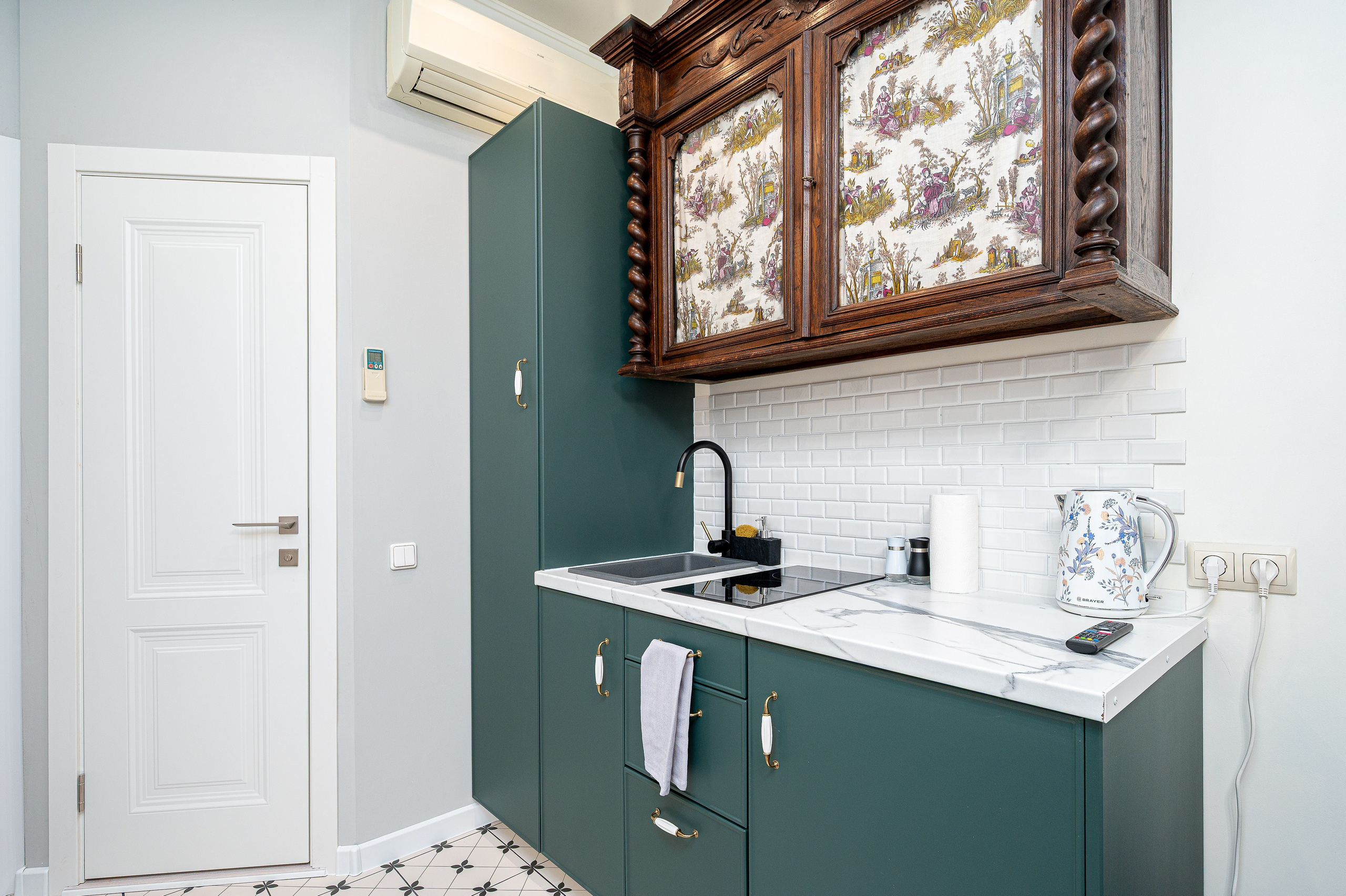 Студия на Галерной. Интерьерный фотограф. Фото- видеосъемка недвижимости Санкт-Петербург