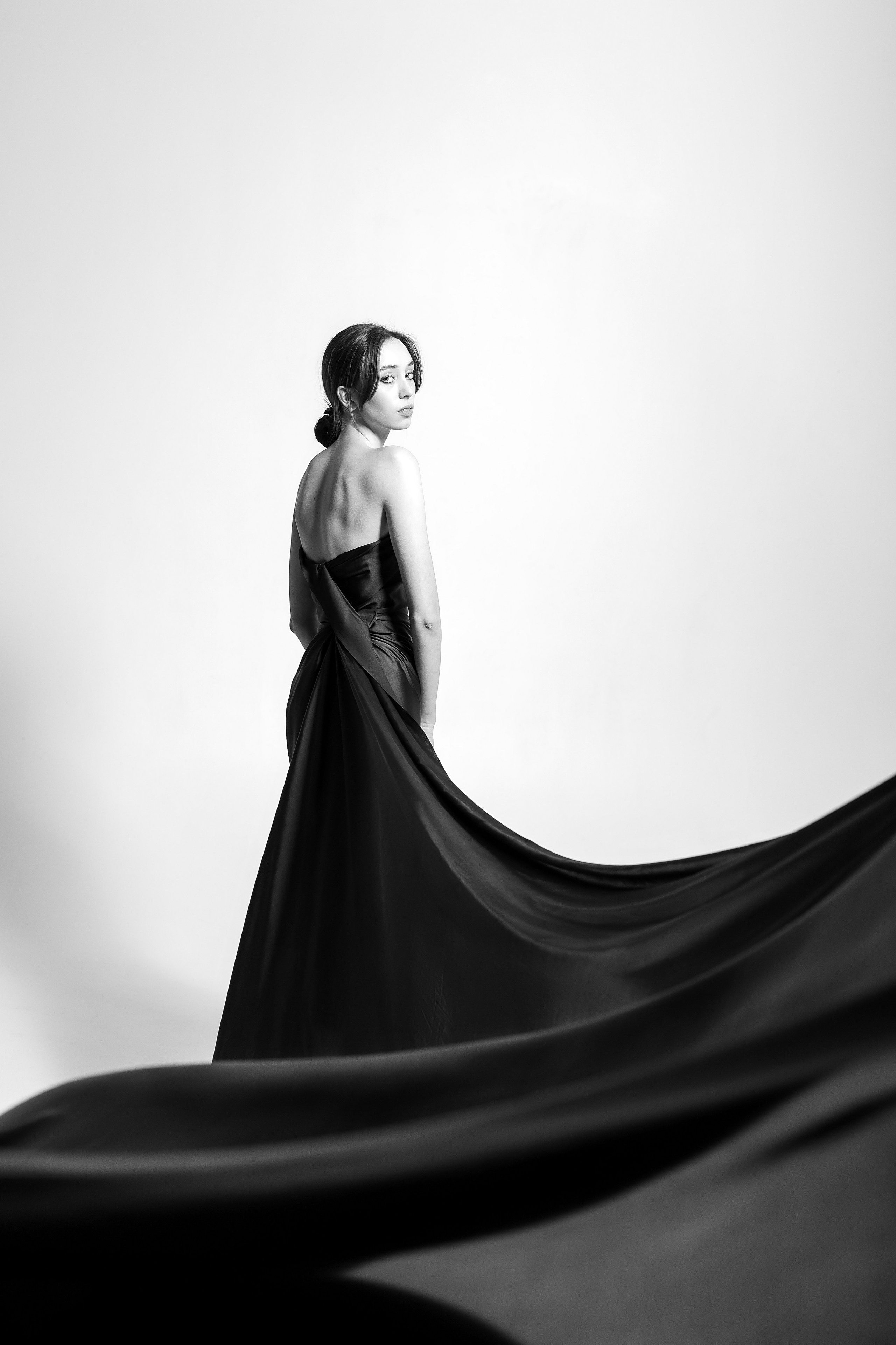 Александра