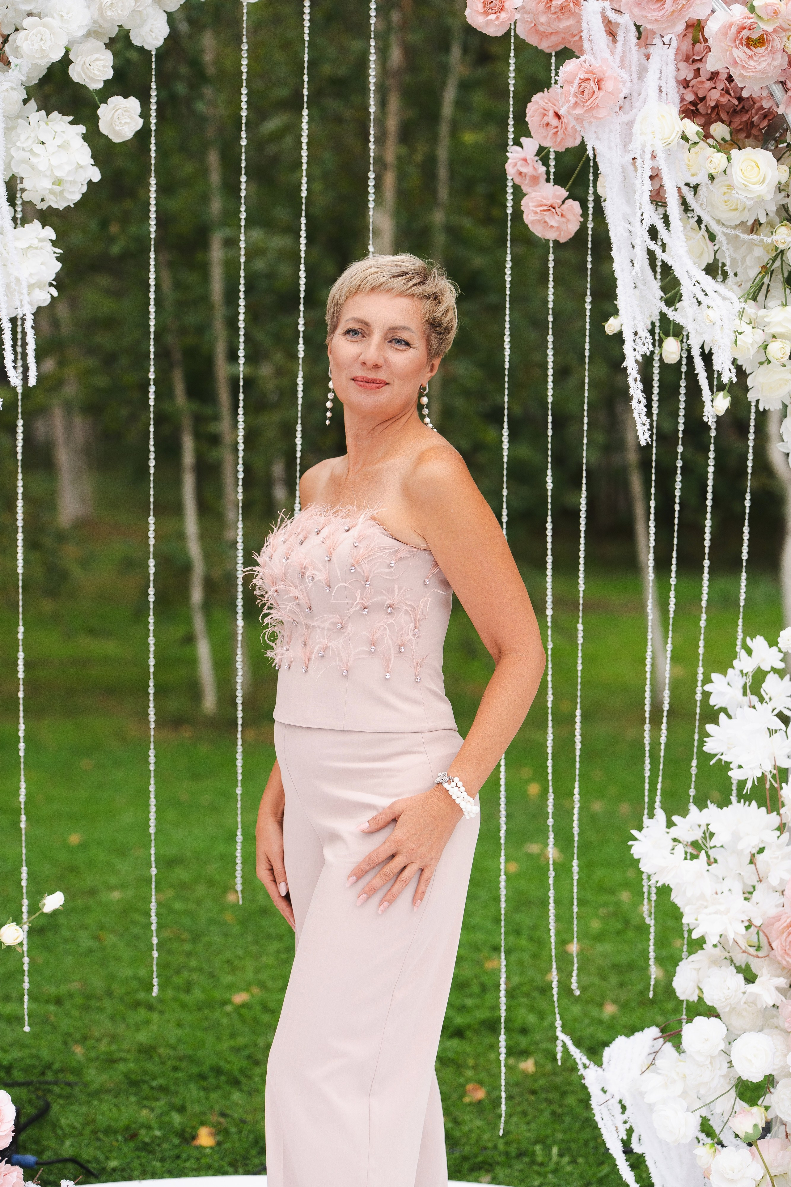 Дарья и Павел. Фотограф Хабаровск