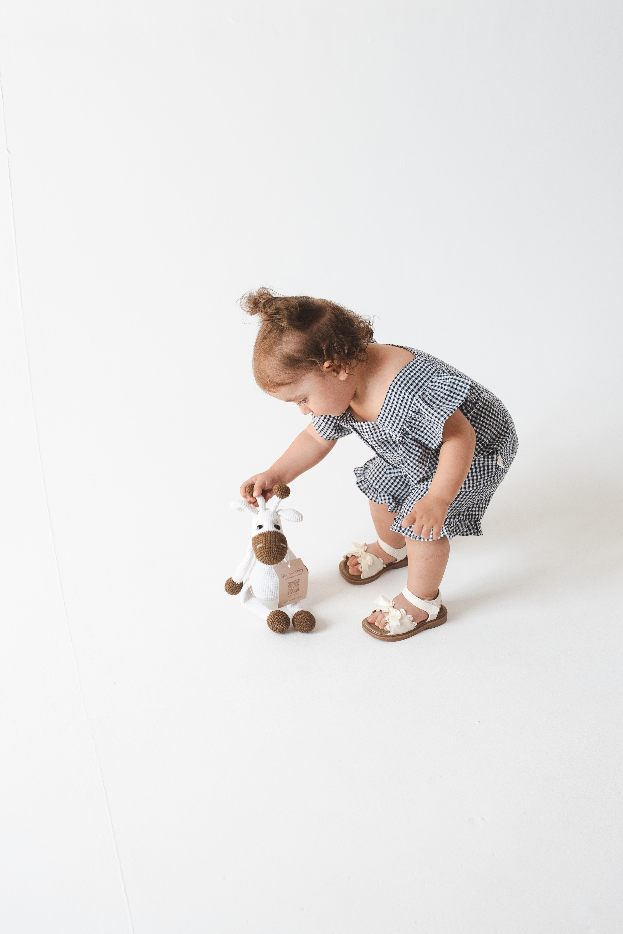 Oh My Baby 27. Фотограф Хабаровск