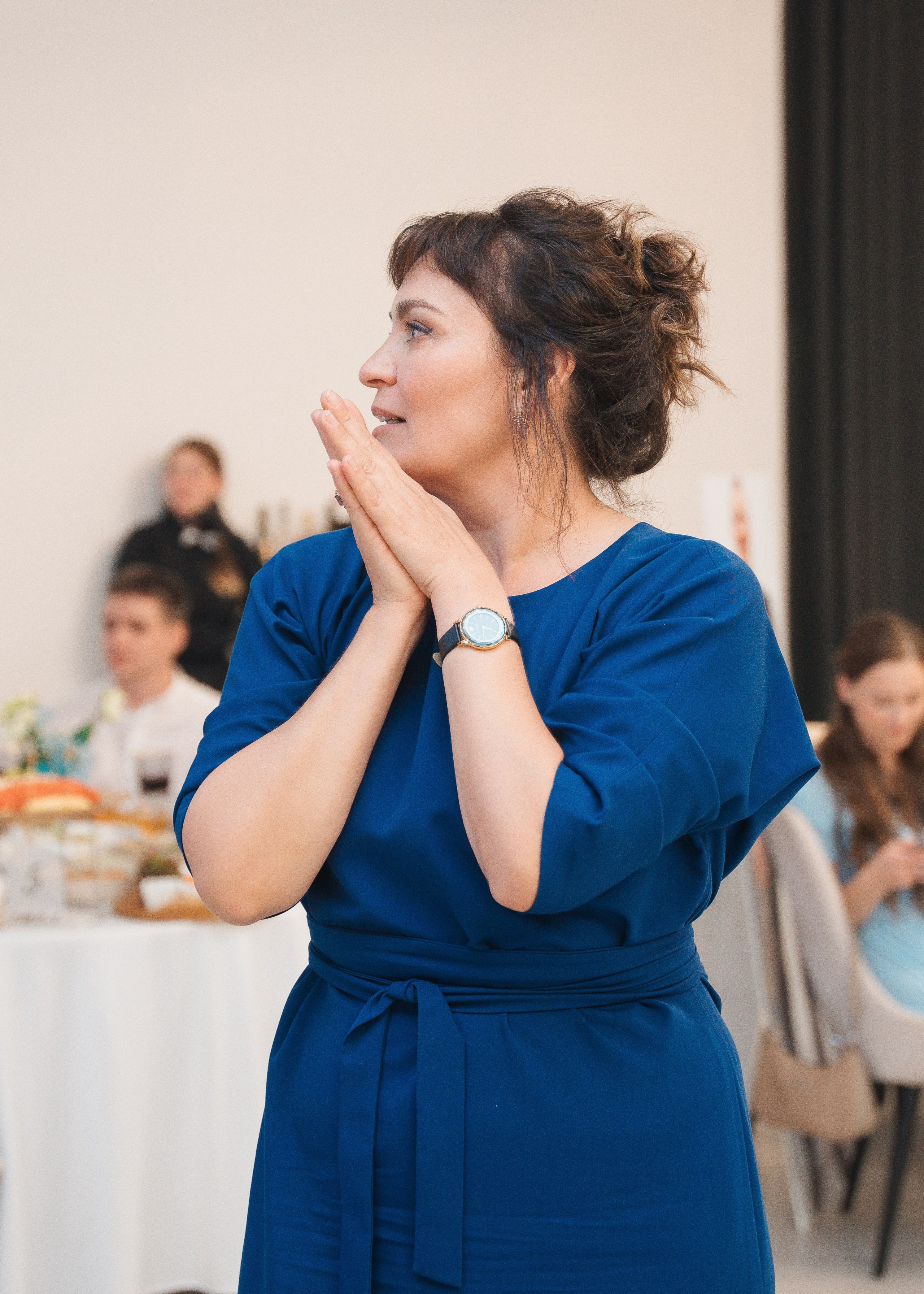 Ирина и Сергей. Фотограф Хабаровск