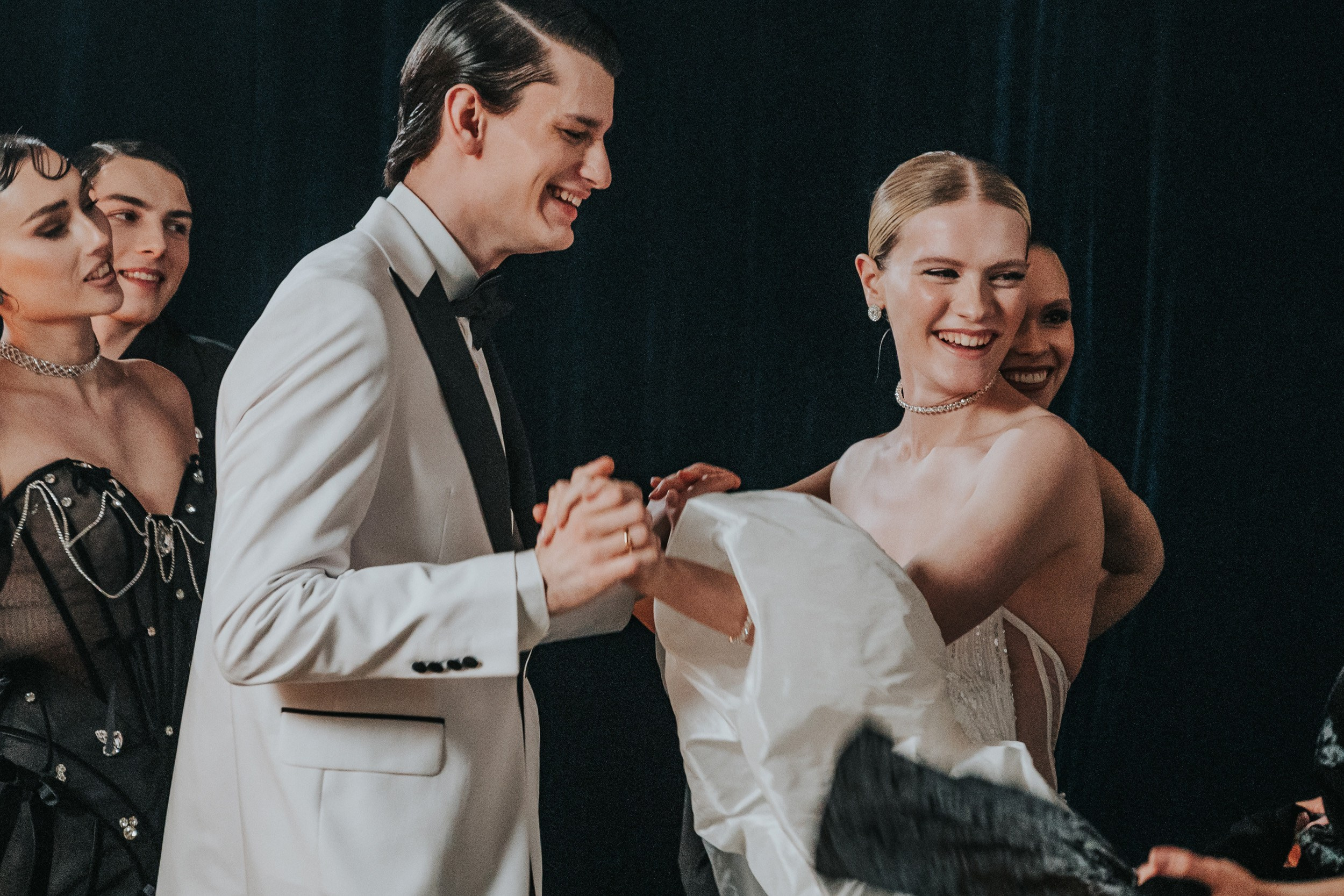 Зефирная Свадьба. Свадебный фотограф в Белгороде, Воронеже, Алексеевке, Старом Осколе, Губкине, Россоши
