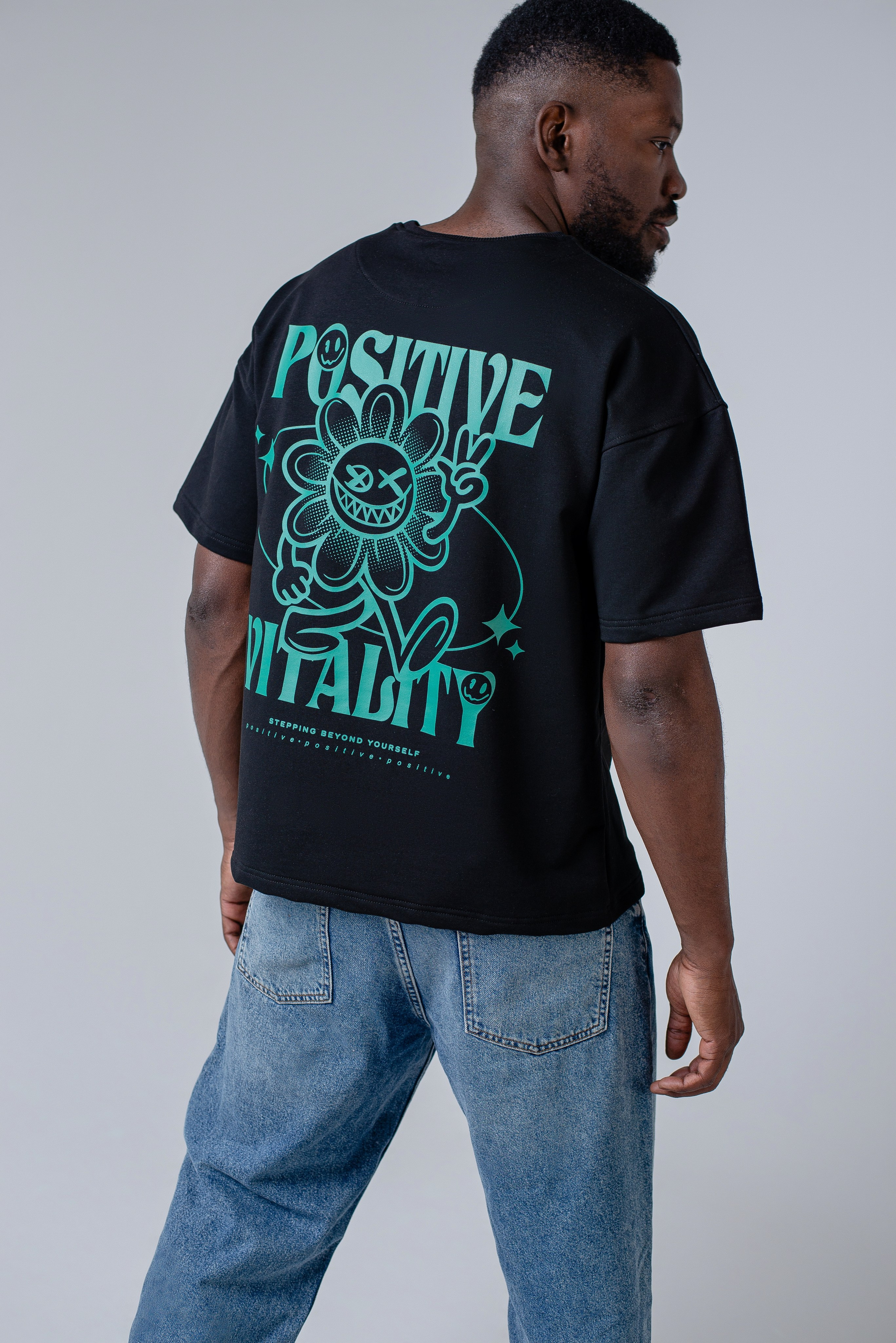 Маркетплейс. Семейный и детский фотограф Иваново Ксения Азаренкова