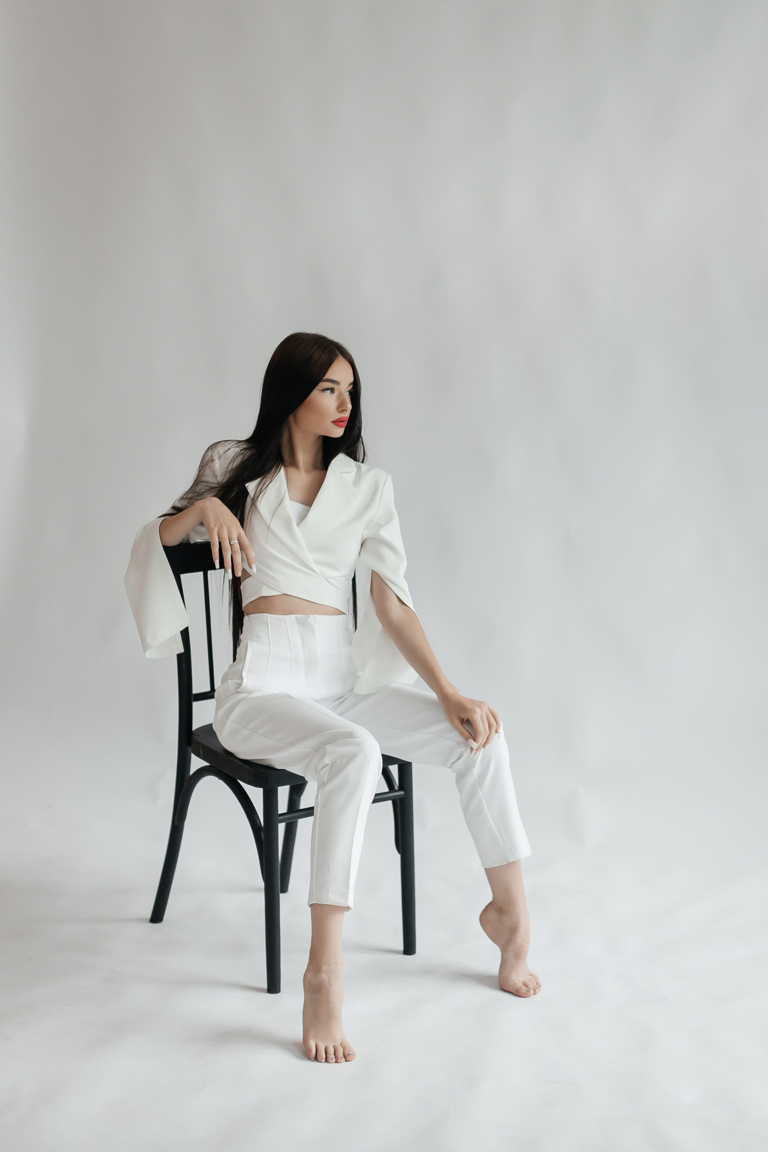 ТРИТМЕНТОЛОГ. Фотограф в Киселёвске Татьяна Трухалева