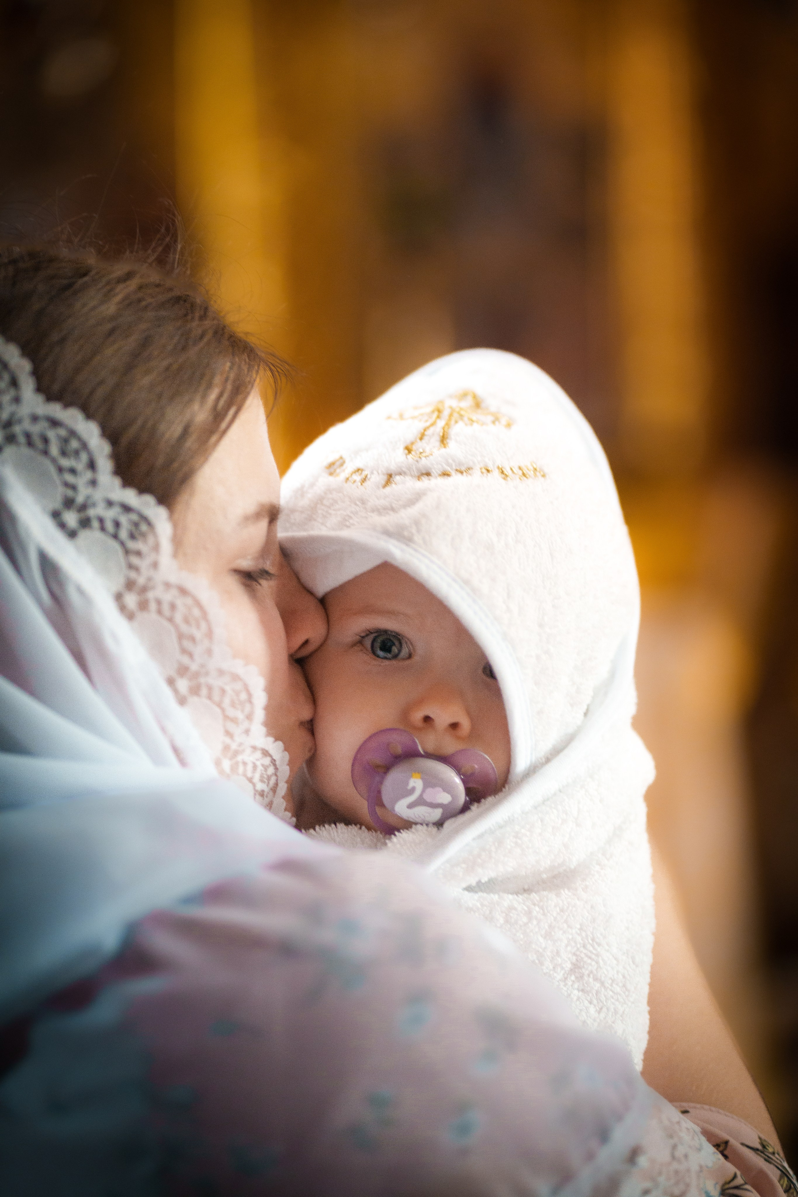 ✨. Профессиональный фотограф новорожденных Тверь