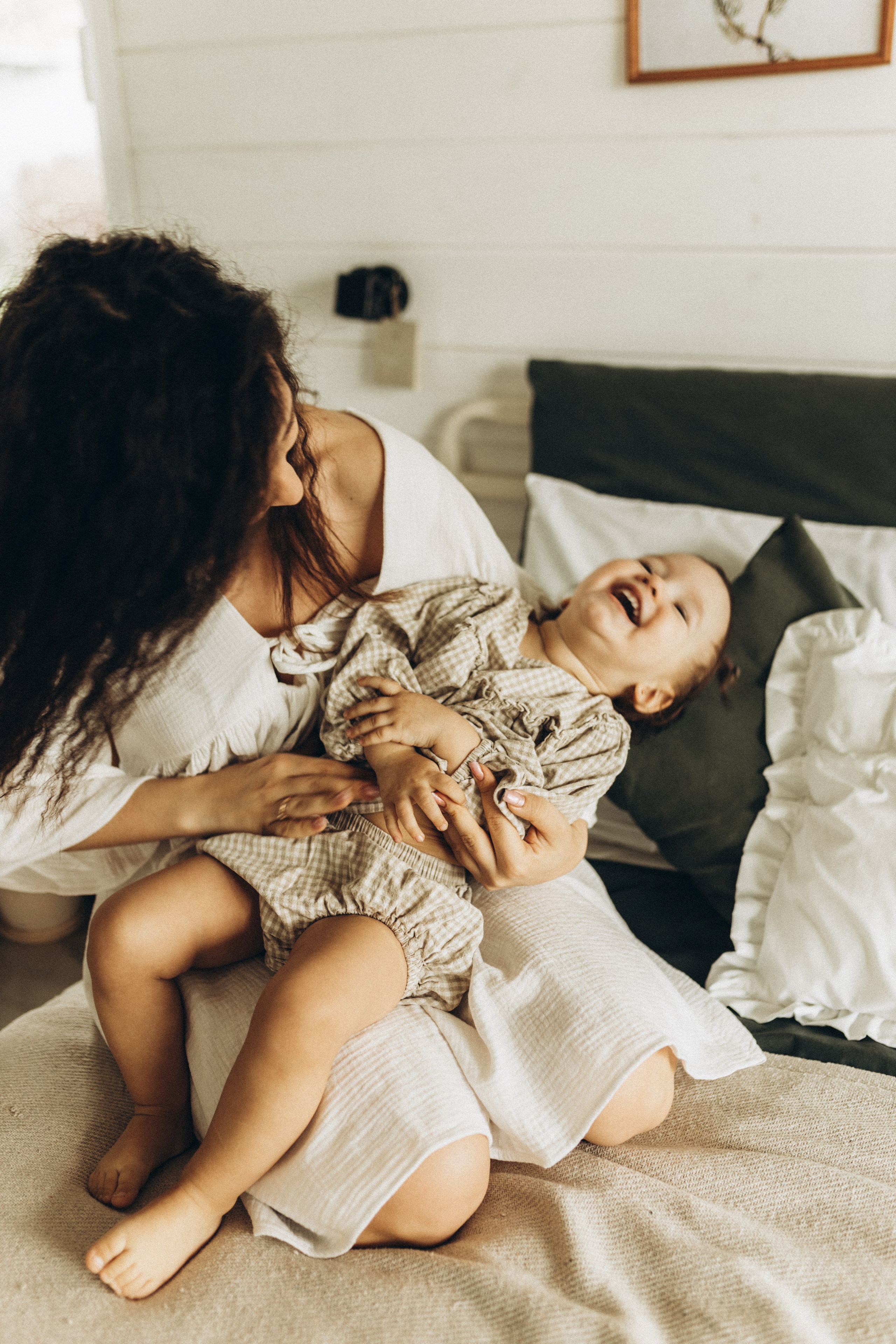 Аделише 2. Семейный фотограф в Новороссийске и Анапе Александра Яковлева