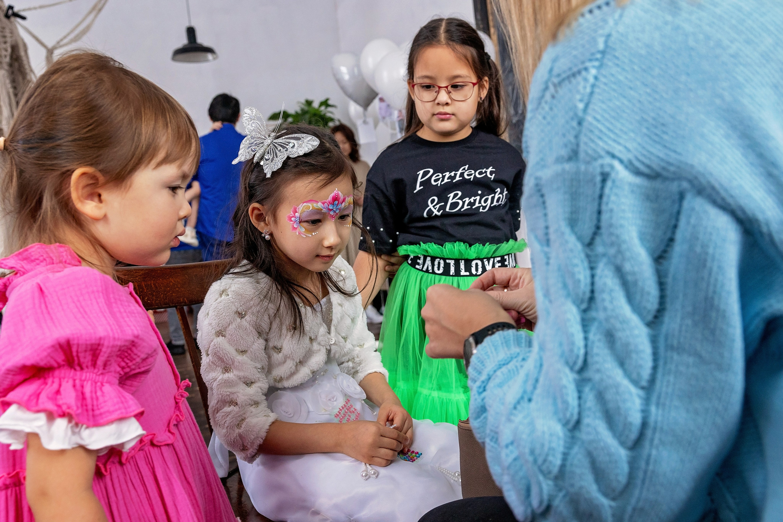 Фотограф асянди в Москве. Геннадий Степанов —фотограф в Москве