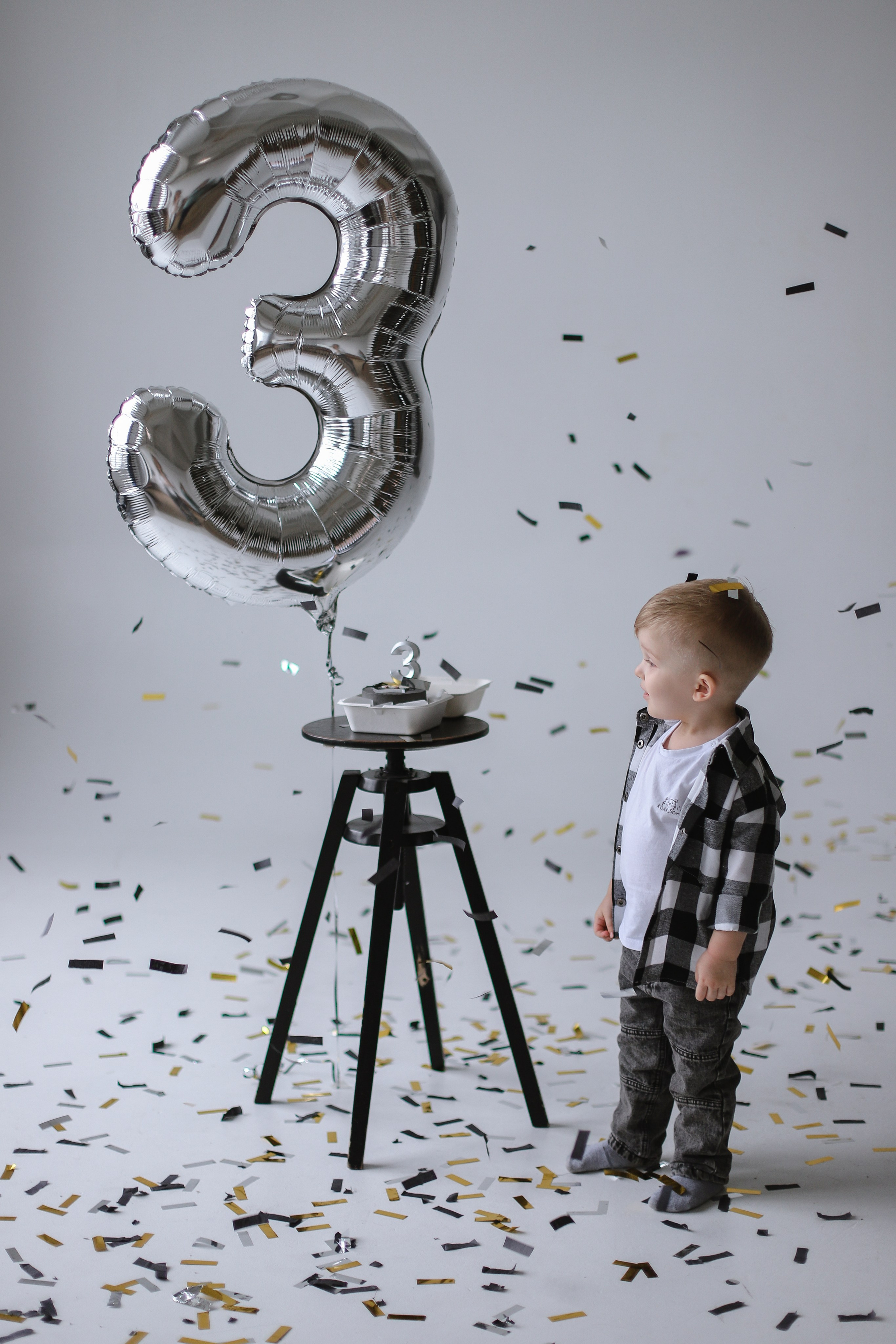 Лена и Матвей. Свадебный, семейный и детский фотограф в Люберцах Зайцева Анастасия