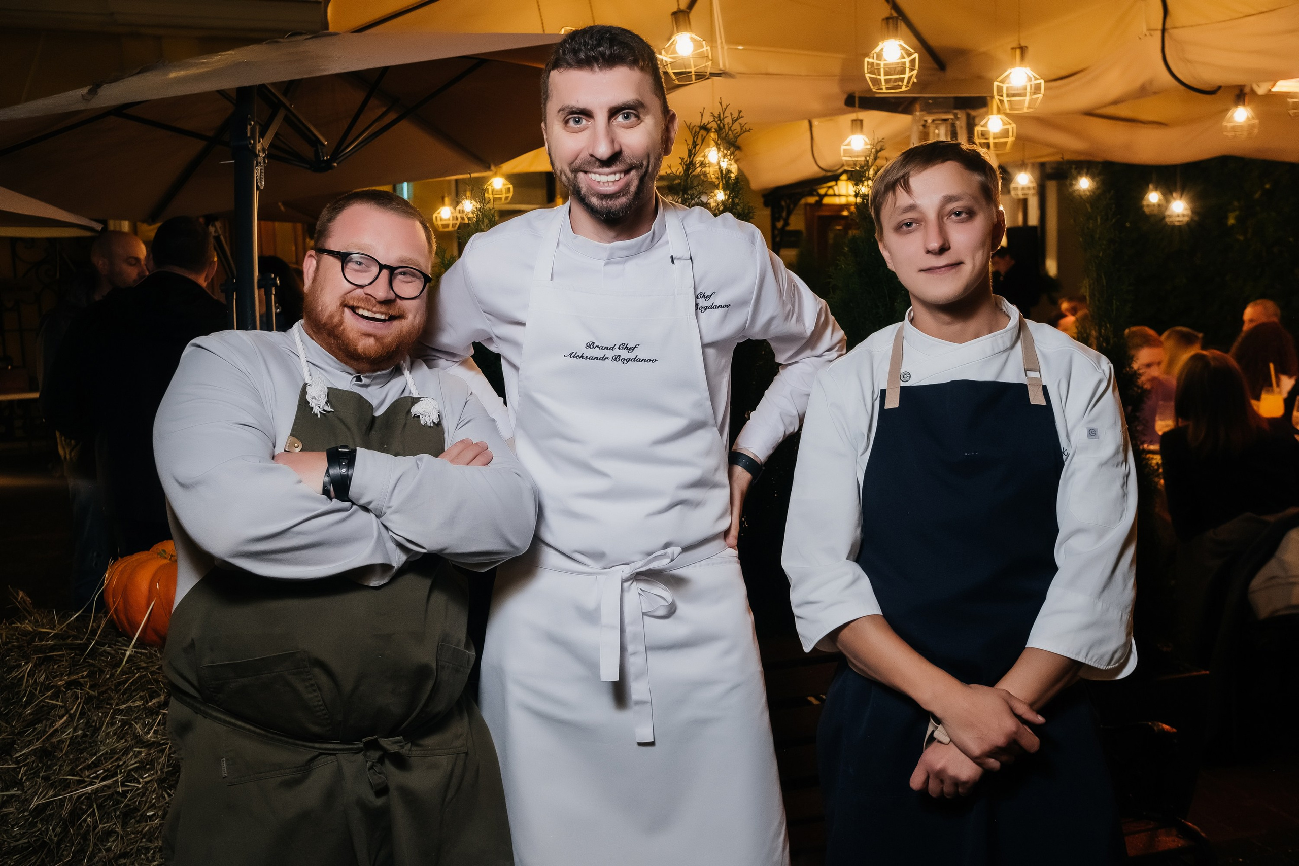 Репортажный фотограф в СПБ. Репортажный фотограф в Санкт-Петербурге СПБ Алиса Ческидова на ваше мероприятие