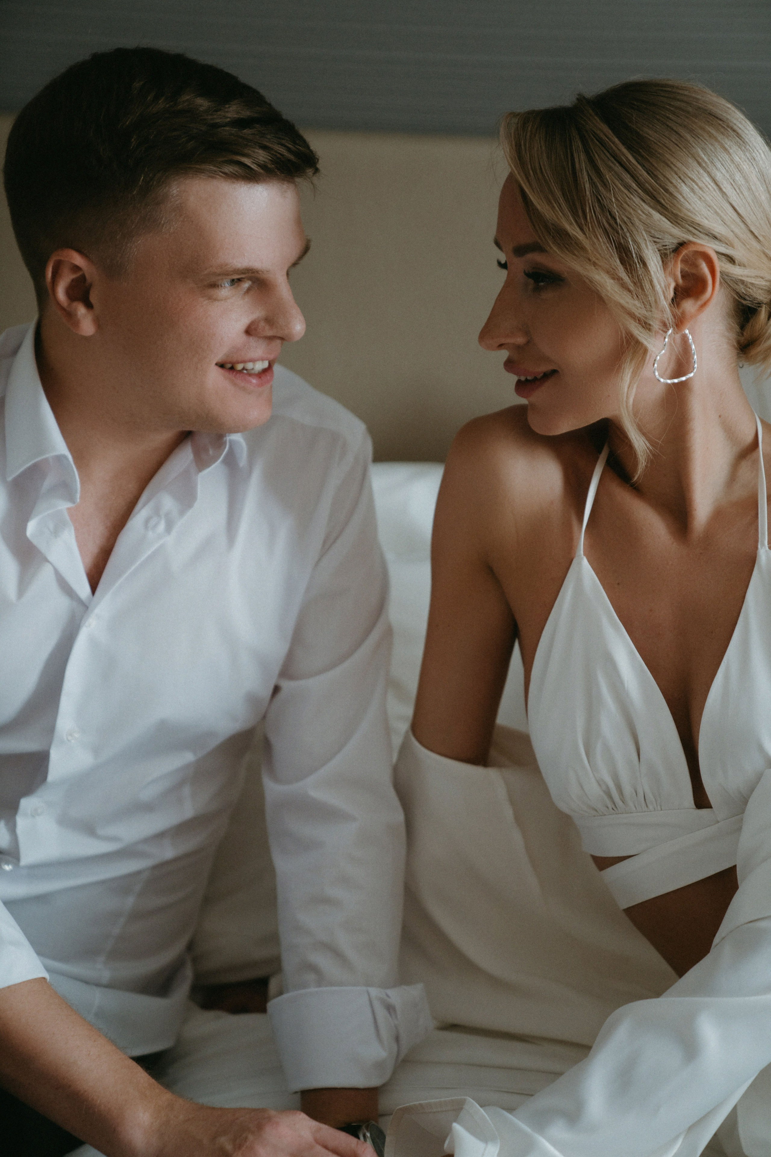 19/09/2023. Фотограф Наталья Шелест