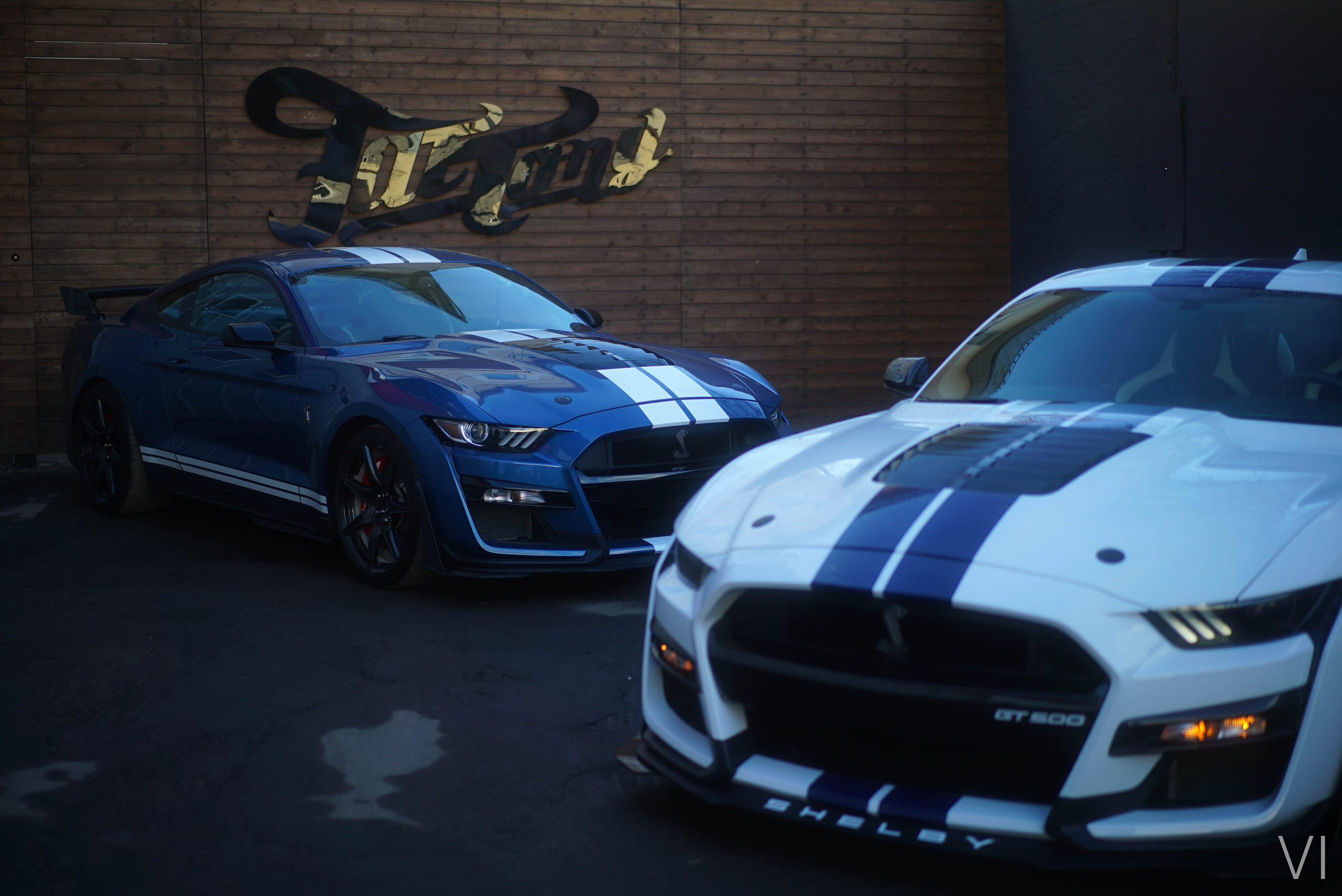 VI selected, March 2025. Концертный и репортажный фотограф Воронин Игорь