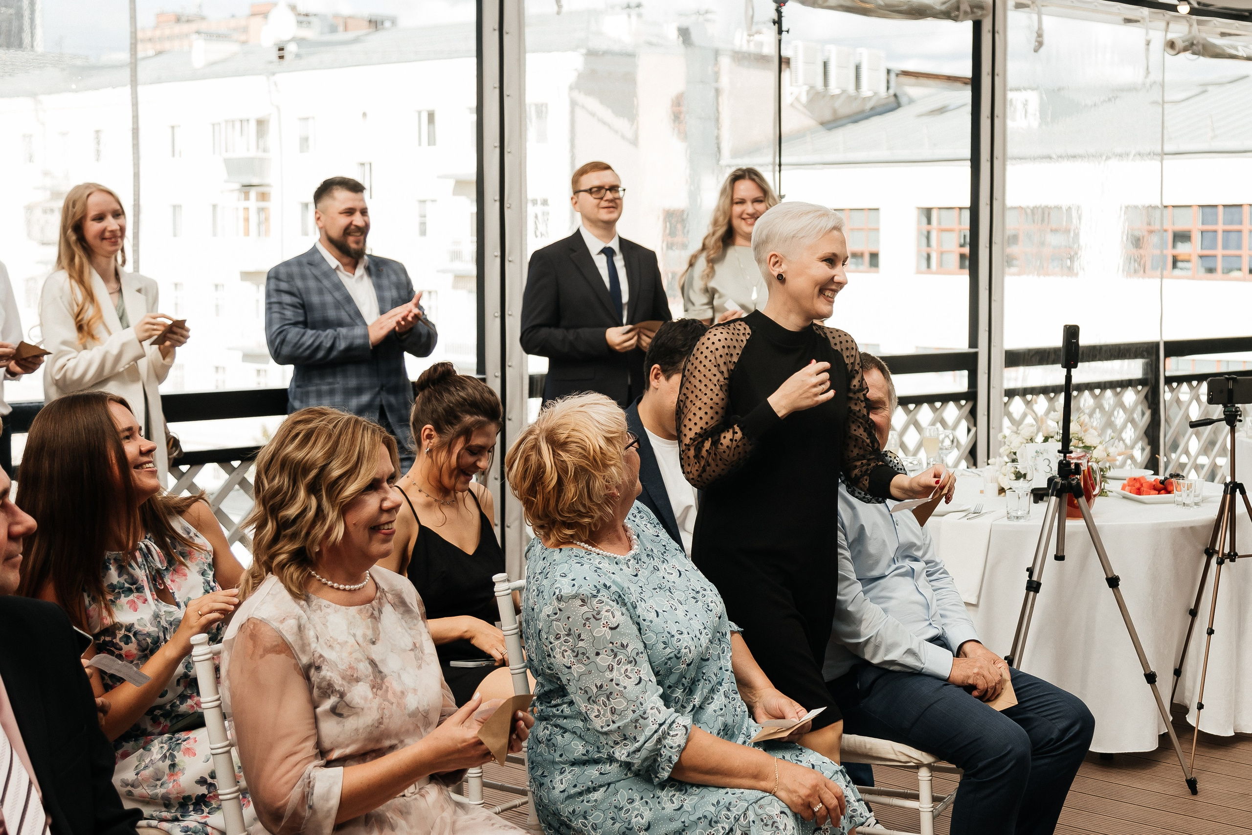 Сергей и Анастасия/2024. Свадебный и семейный фотограф в Екатеринбурге