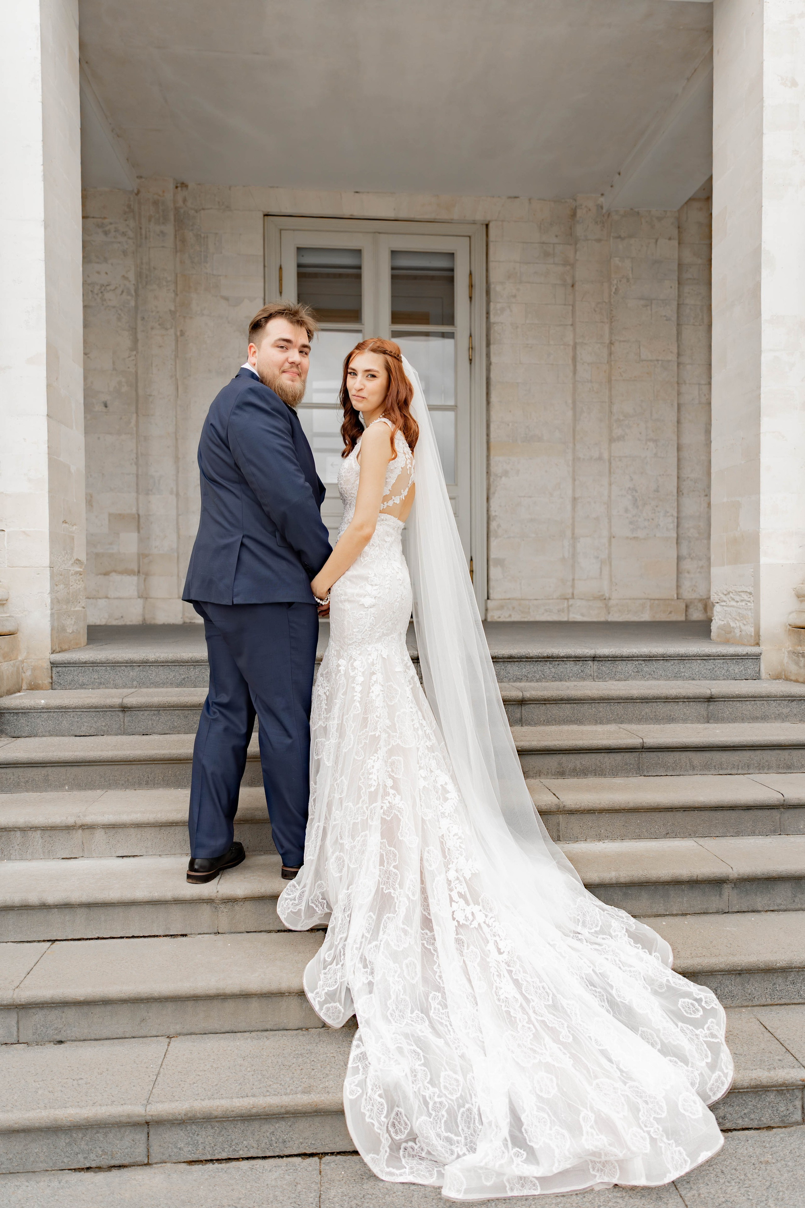 Стоимость и сроки. ФотоВидеоСъемка свадеб и мероприятий