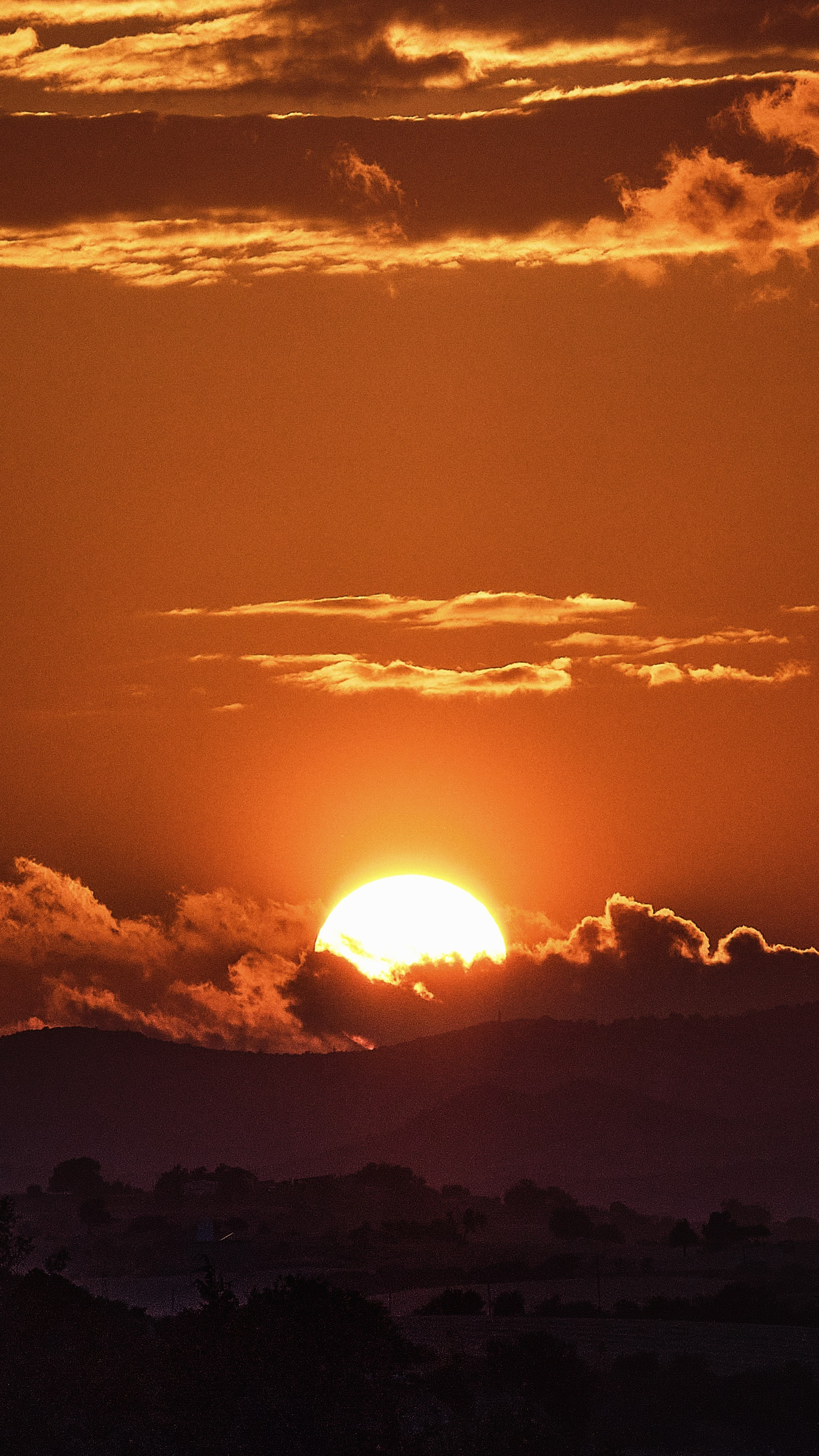 Сyprus > 2024 / april. Aleksandr Kobtsev