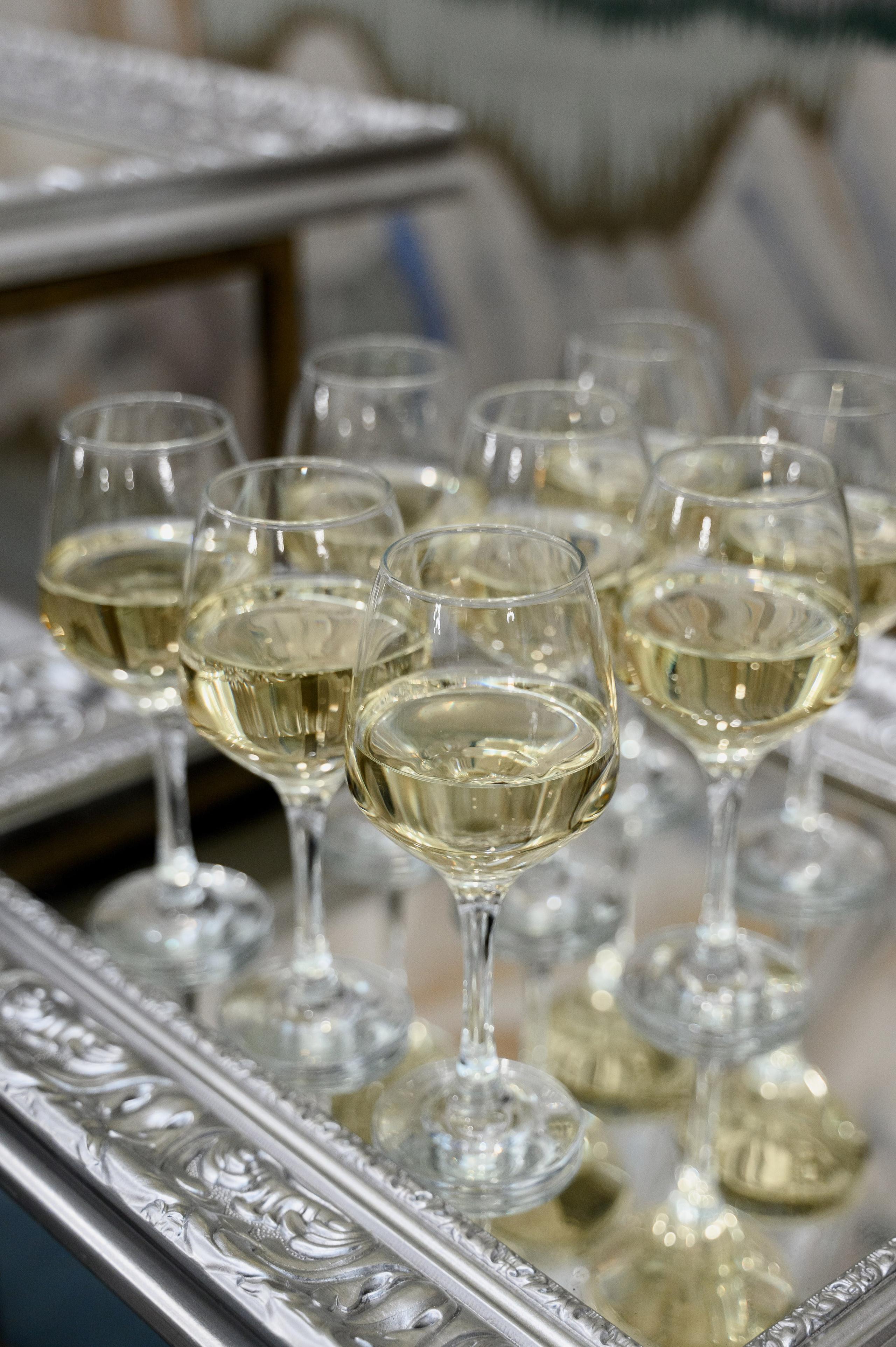 Людмила Марковская — МИЛЛЕФИОРИ…. Свадебный фотограф Минск