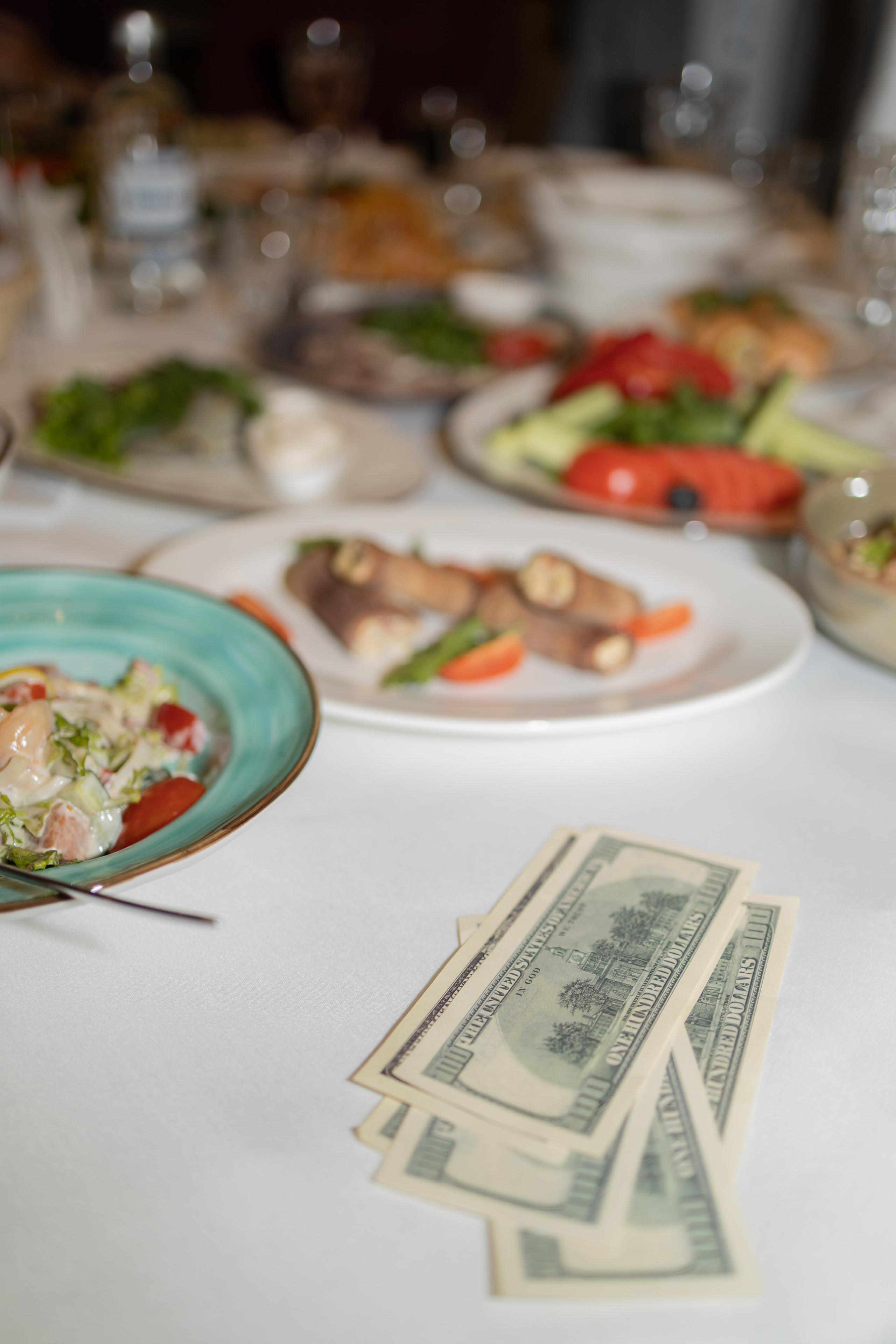 Свадебная. Фотограф Иркутск. Надежда Иванова