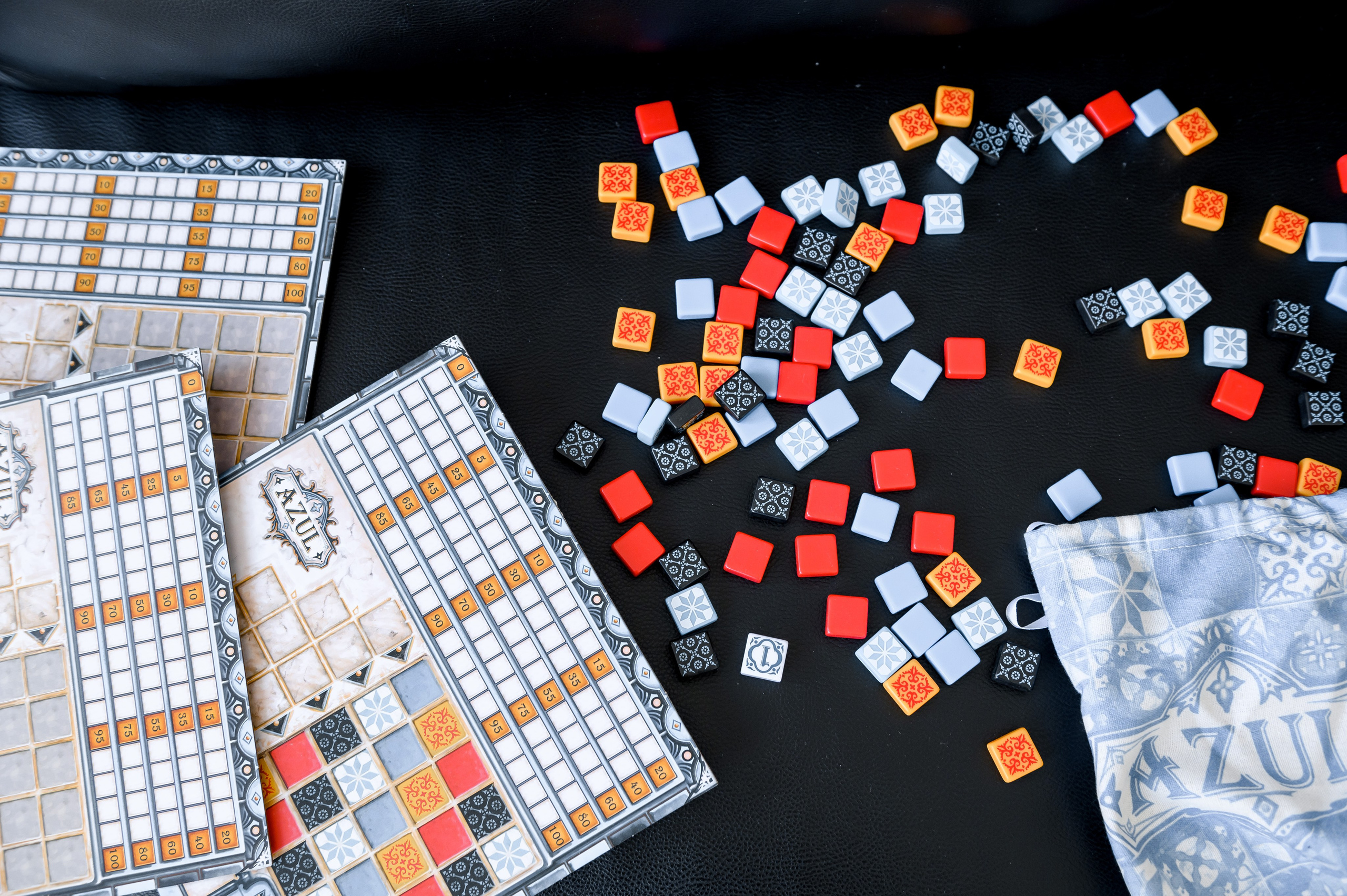 Предновогоднее настроение. Свадебный и семейный фотограф в Ставрополе Роман Иванов