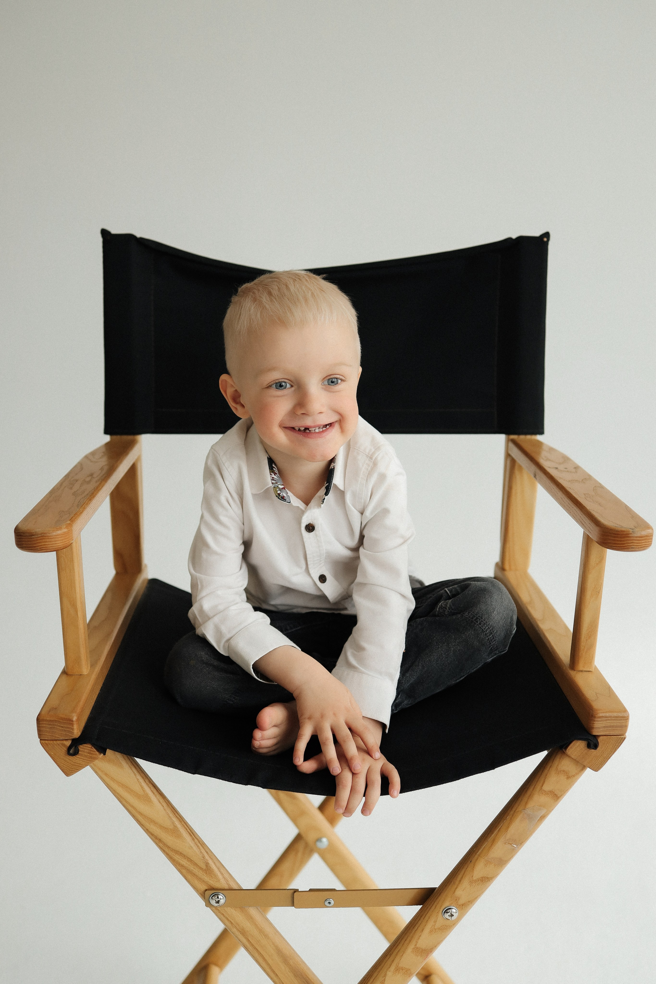 Елена и Евгений. Семейный и lovestory фотограф в Москве Светлана Коняхина