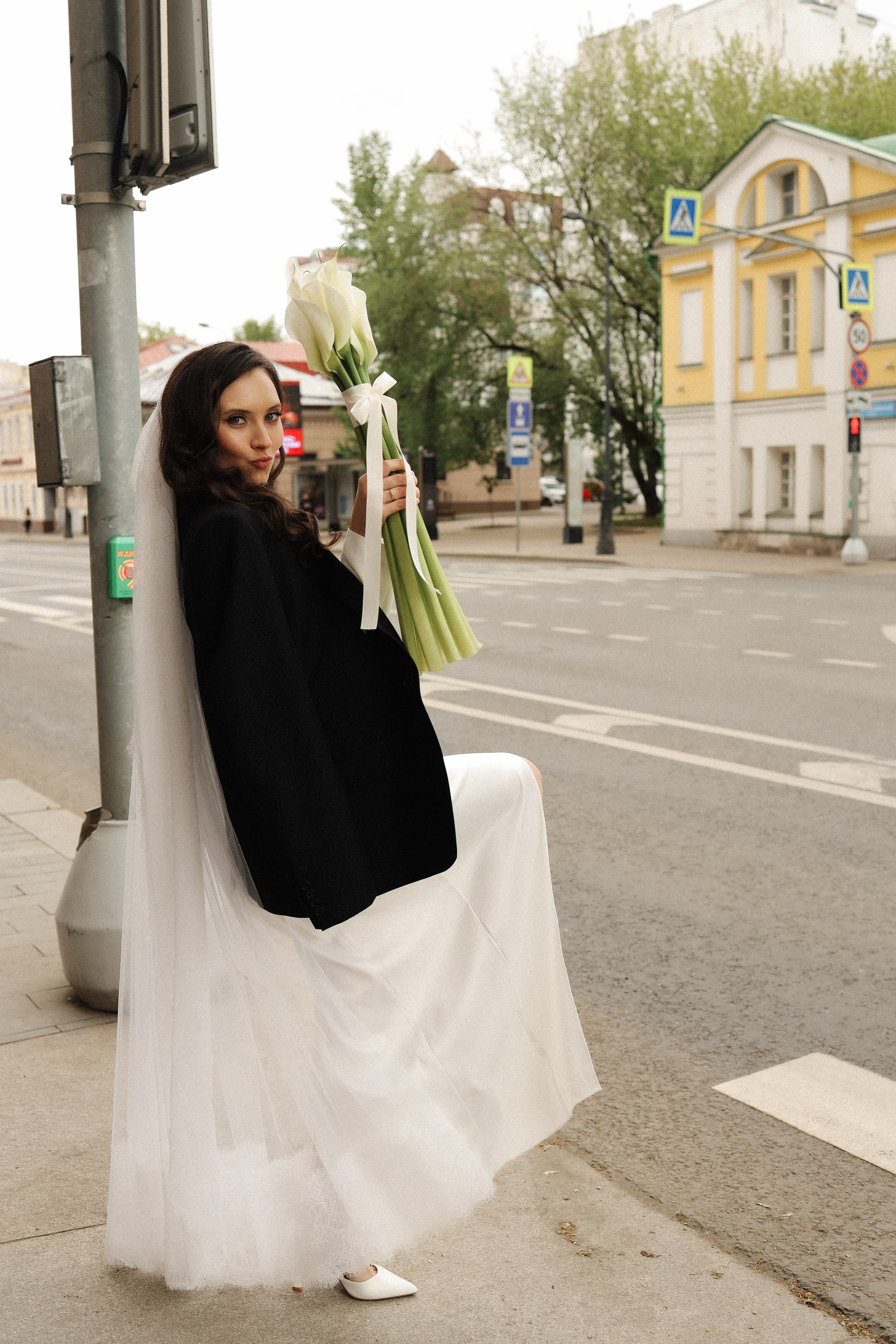 В. + А. Marriott Imperial Plaza, Усадьба Муравьевых-Апостолов, прогулка по центру. Семейный и lovestory фотограф в Москве Светлана Коняхина