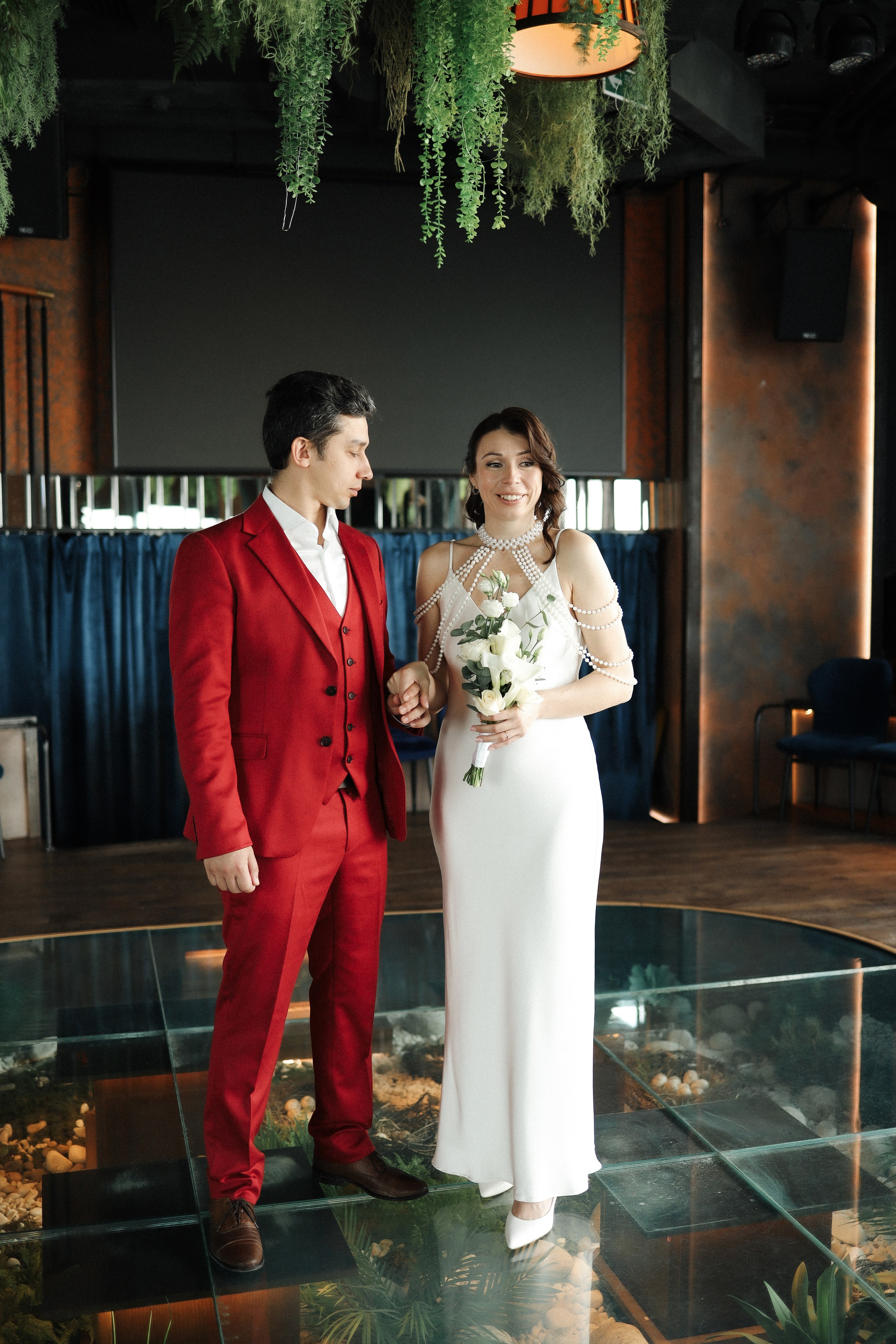 Отзывы. Семейный и lovestory фотограф в Москве Светлана Коняхина