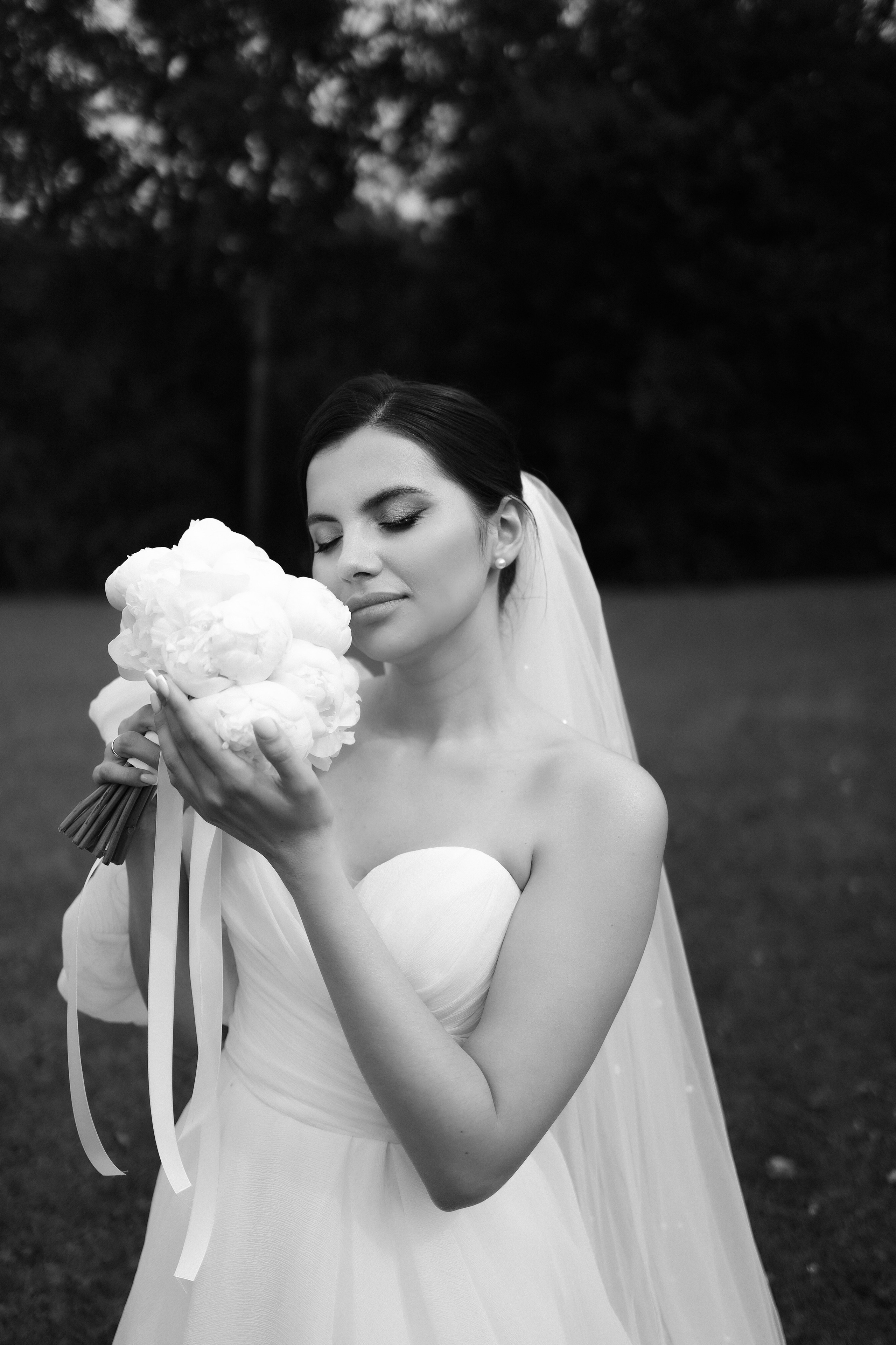 К. + С. Сборы + Шипиловский ЗАГС + Кусково. Семейный и lovestory фотограф в Москве Светлана Коняхина