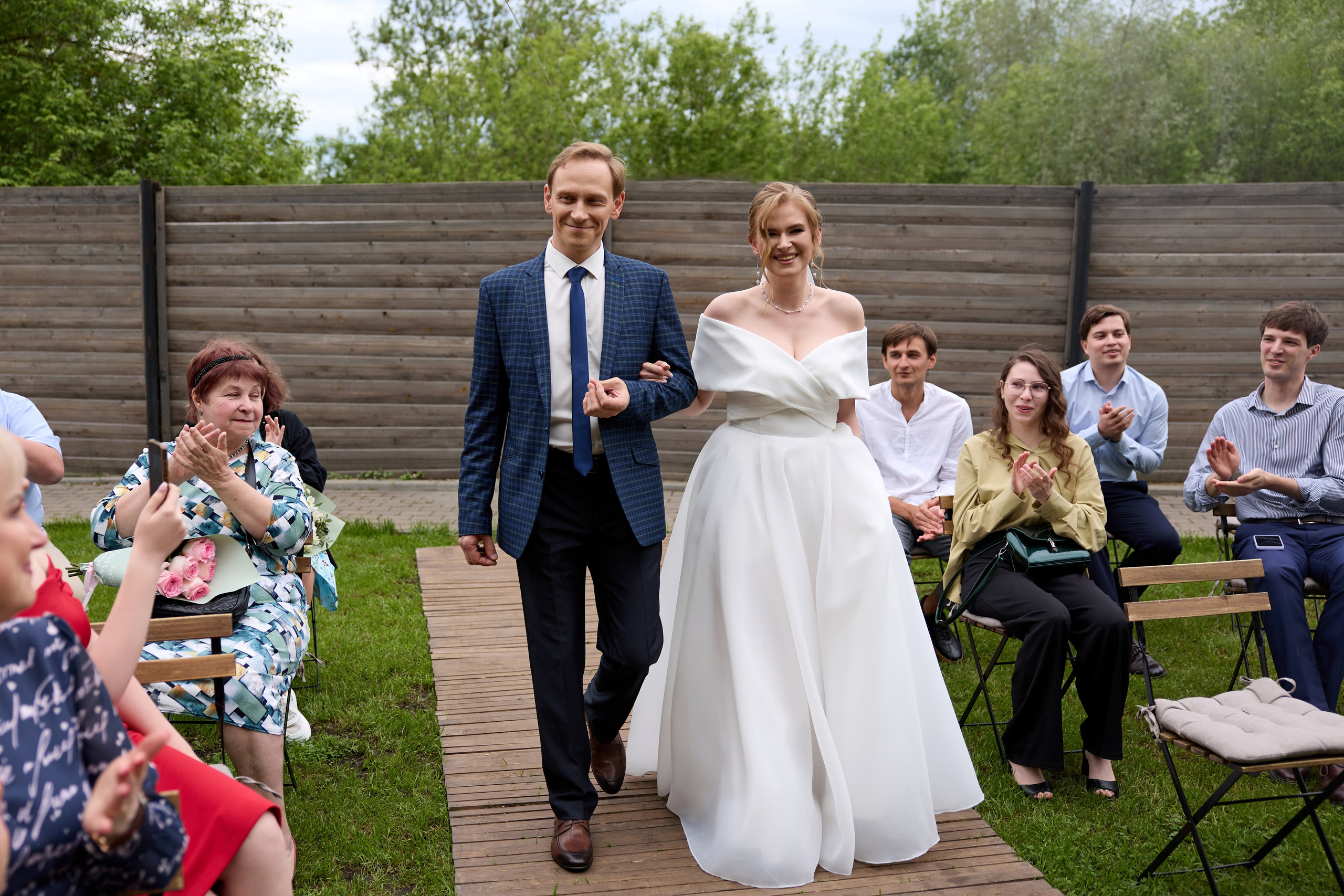 Свадебная фотосессия Киров Holiland. Александр Прозоров фотограф в Кирове