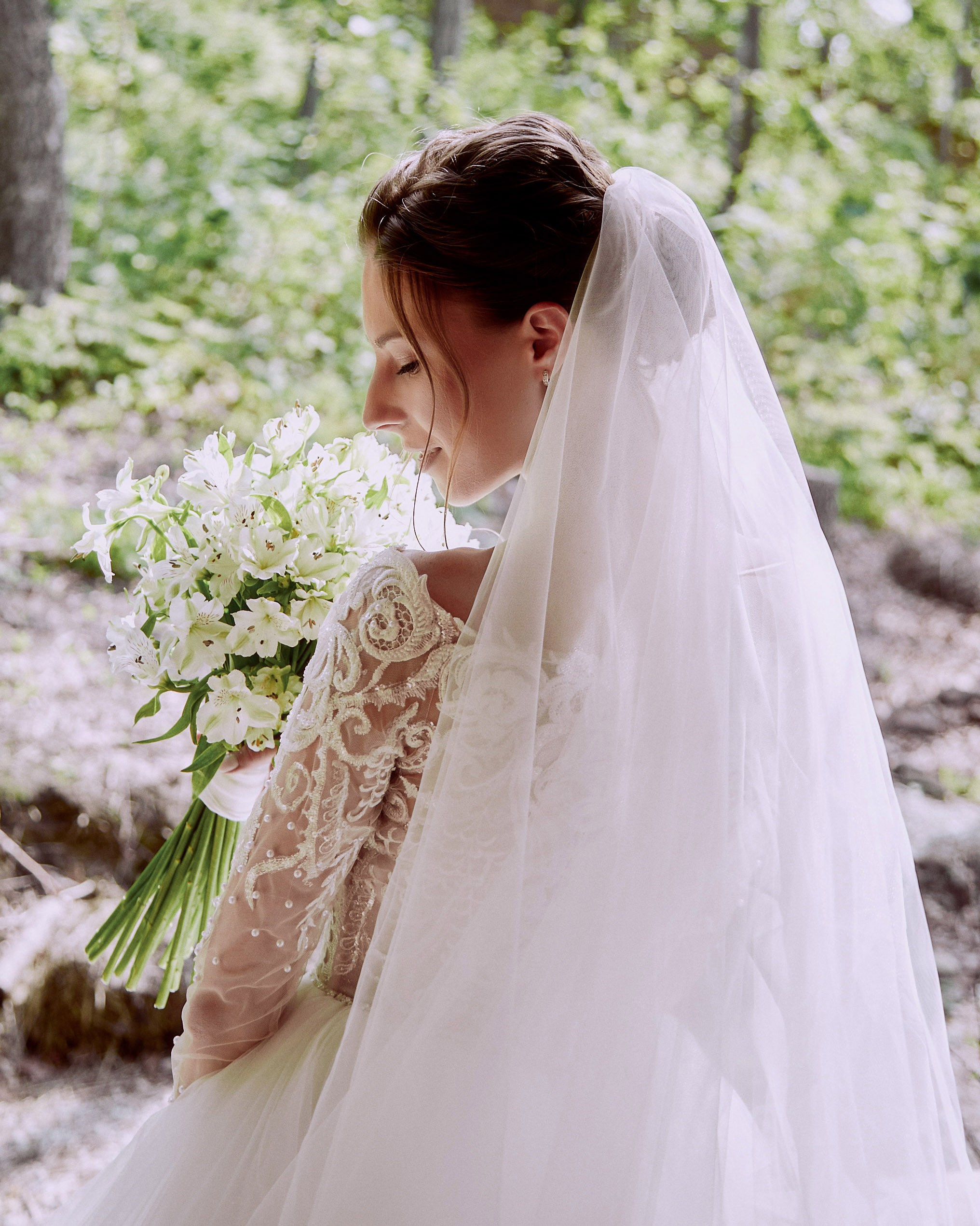 Свадьбы. Главная