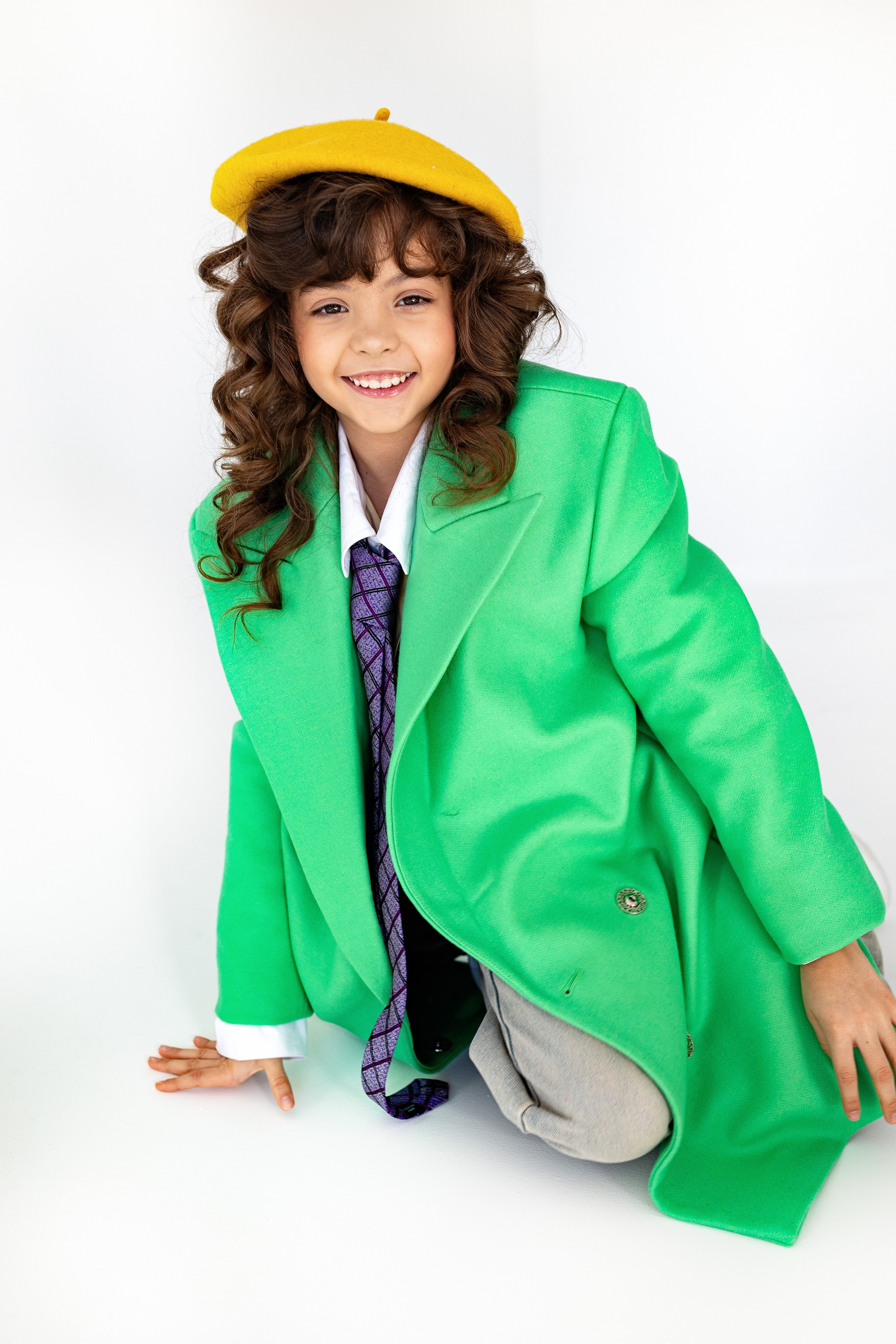 Лера. Фотограф в Москве Соколовская Ирина