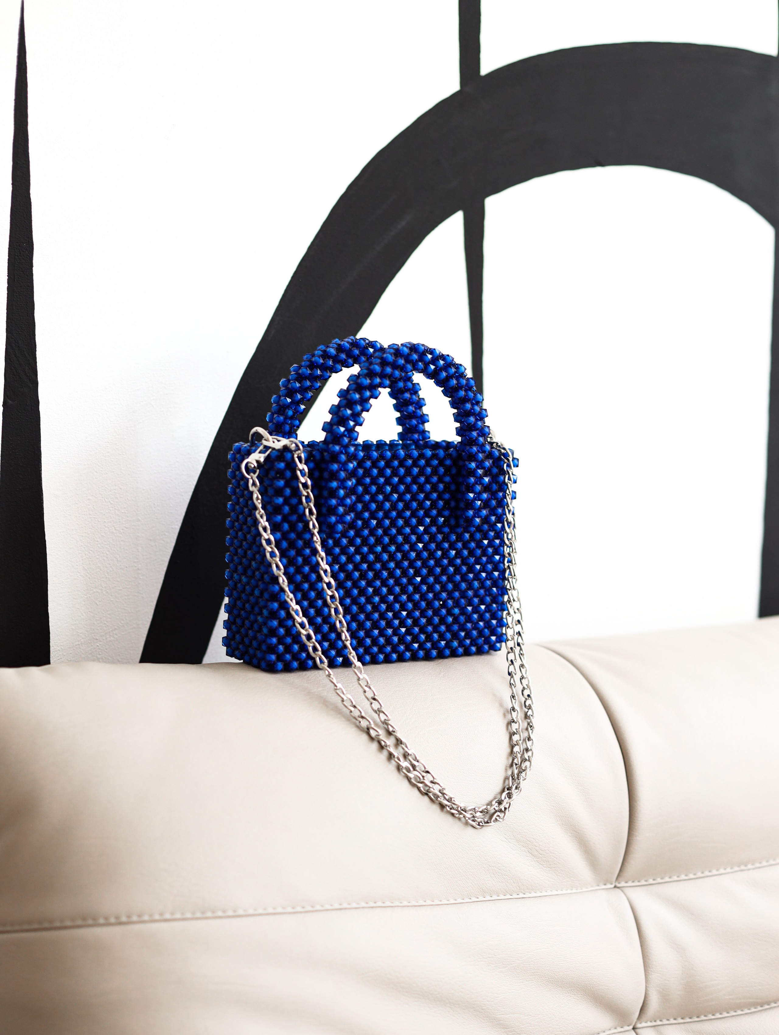 TIANA BAGS. ФОТОГРАФ ИРКУТСК | ДАНИЕЛА МОНРО