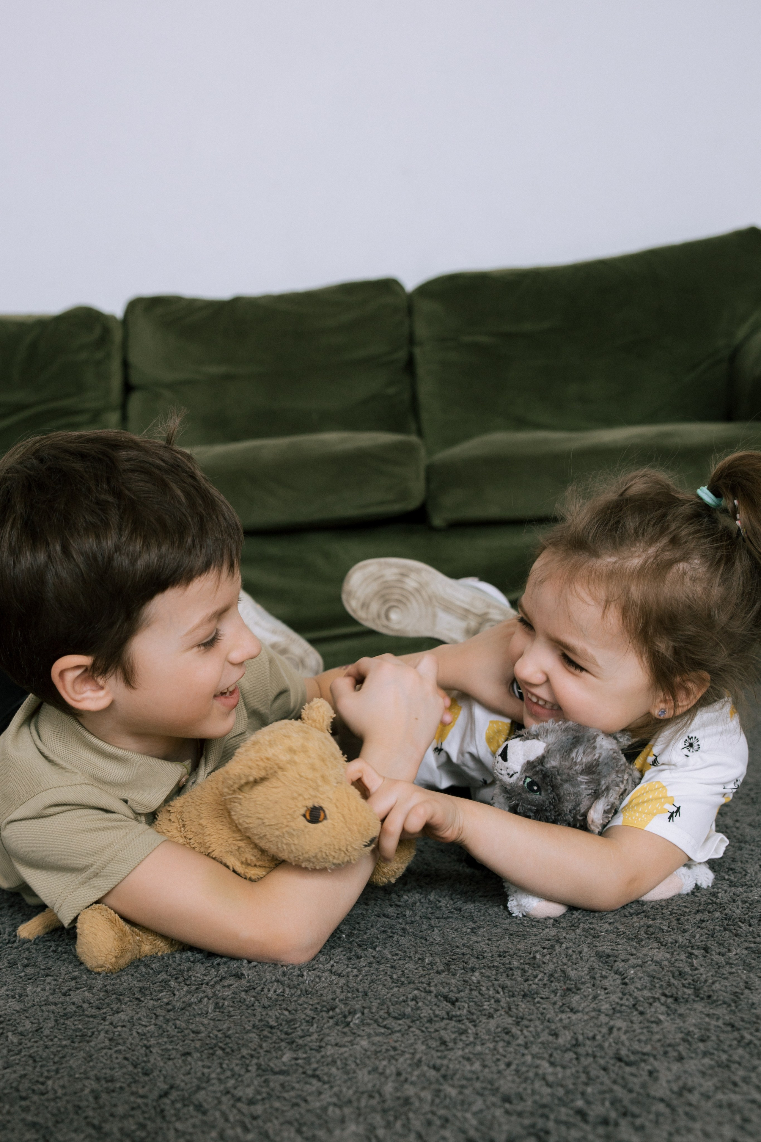 Даша Дима Лев Тая. Свадебный и семейный фотограф