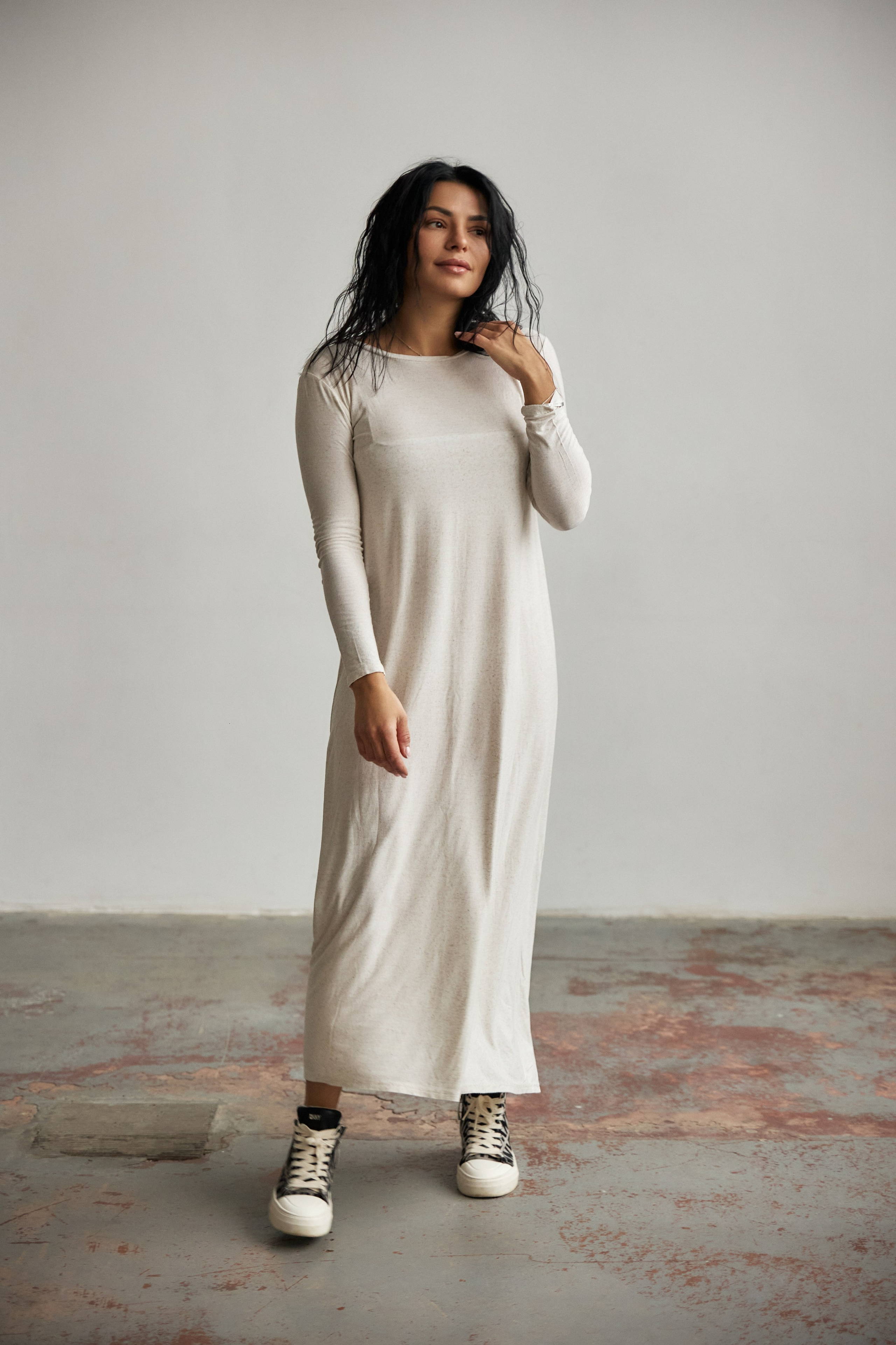 Сафия. Свадебный и семейный фотограф