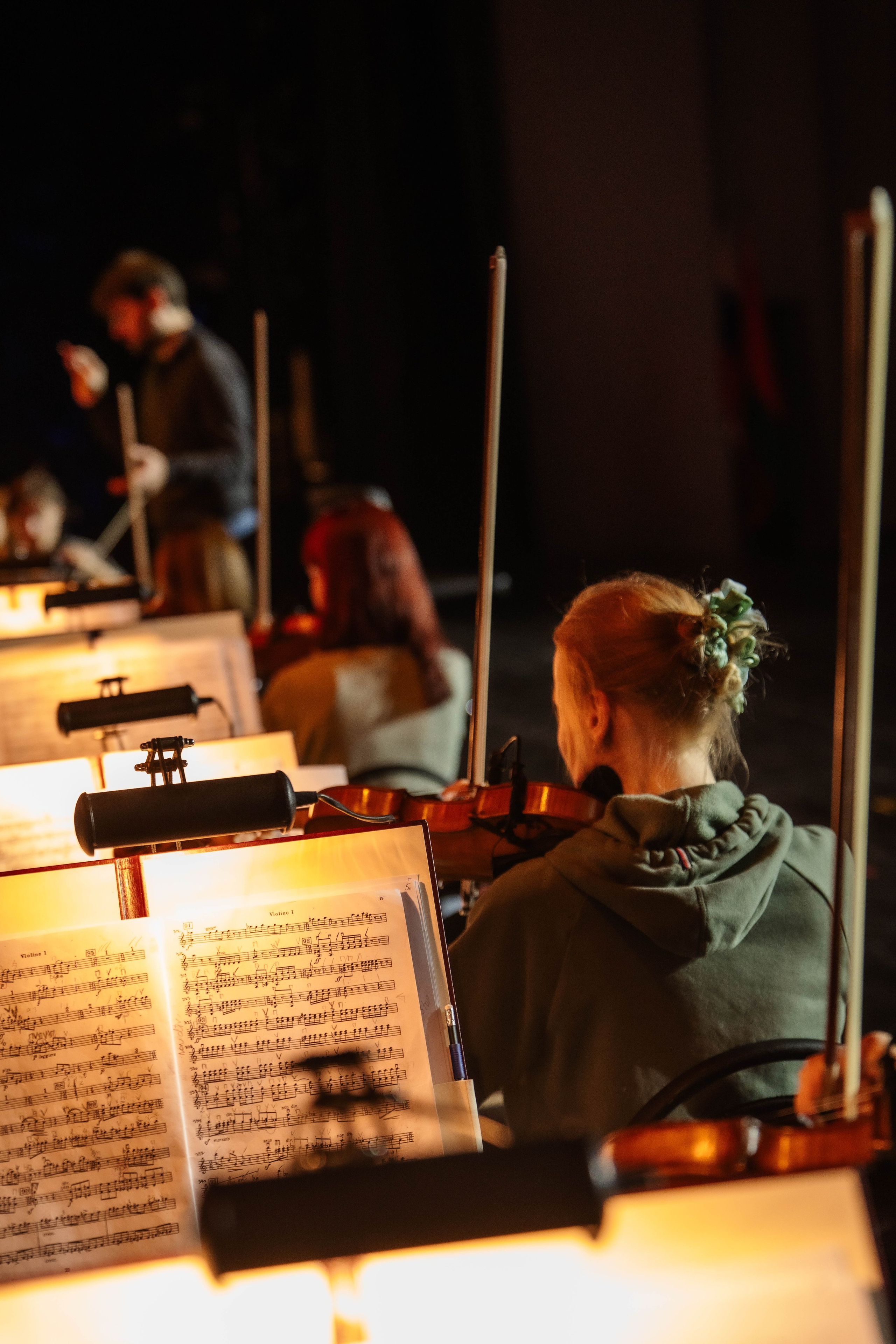 Концерты. Катерина Мельникова | Репортажный и портретный фотограф | Москва и Химки